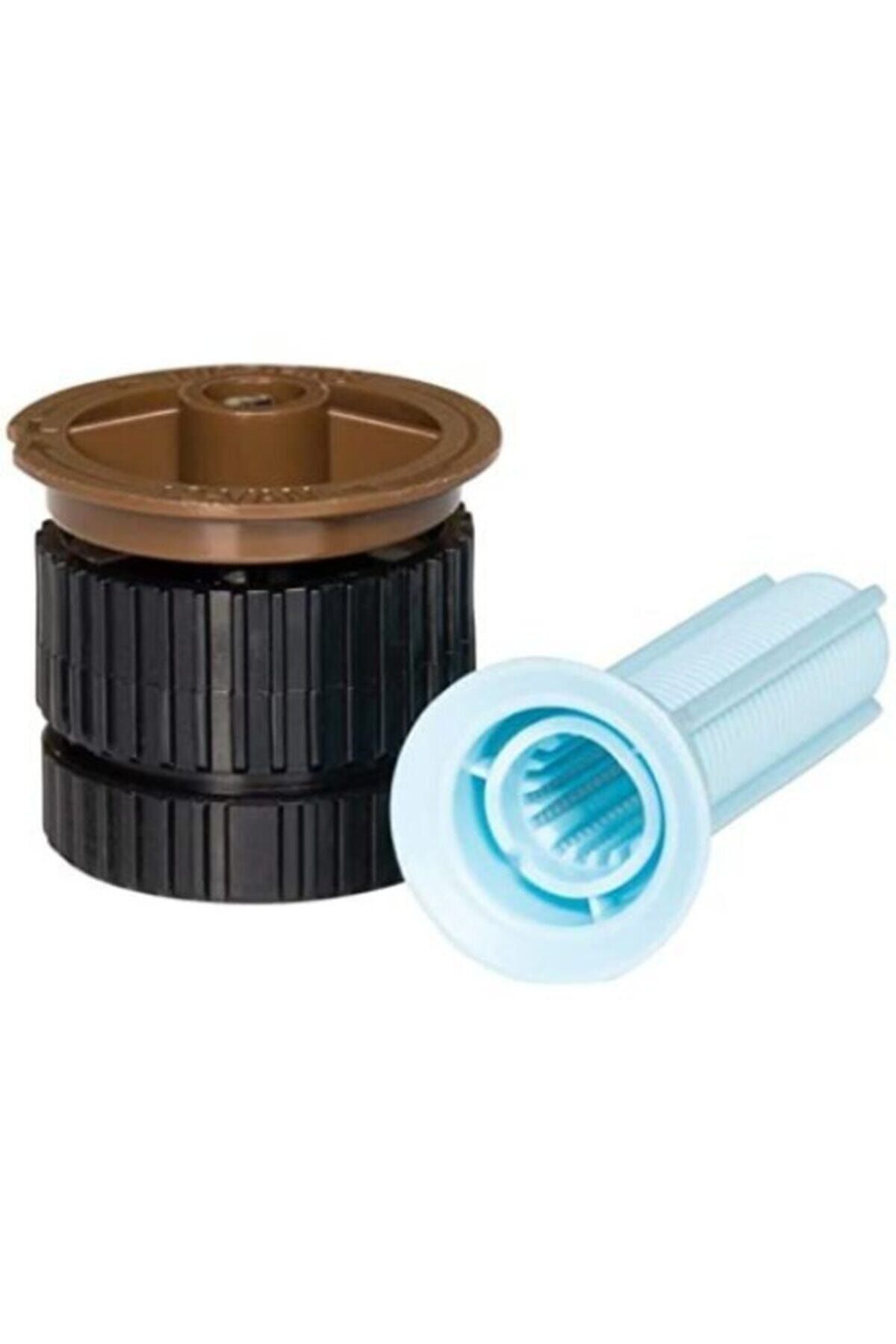 Rainbird 12 Van Nozul (5 Adet)