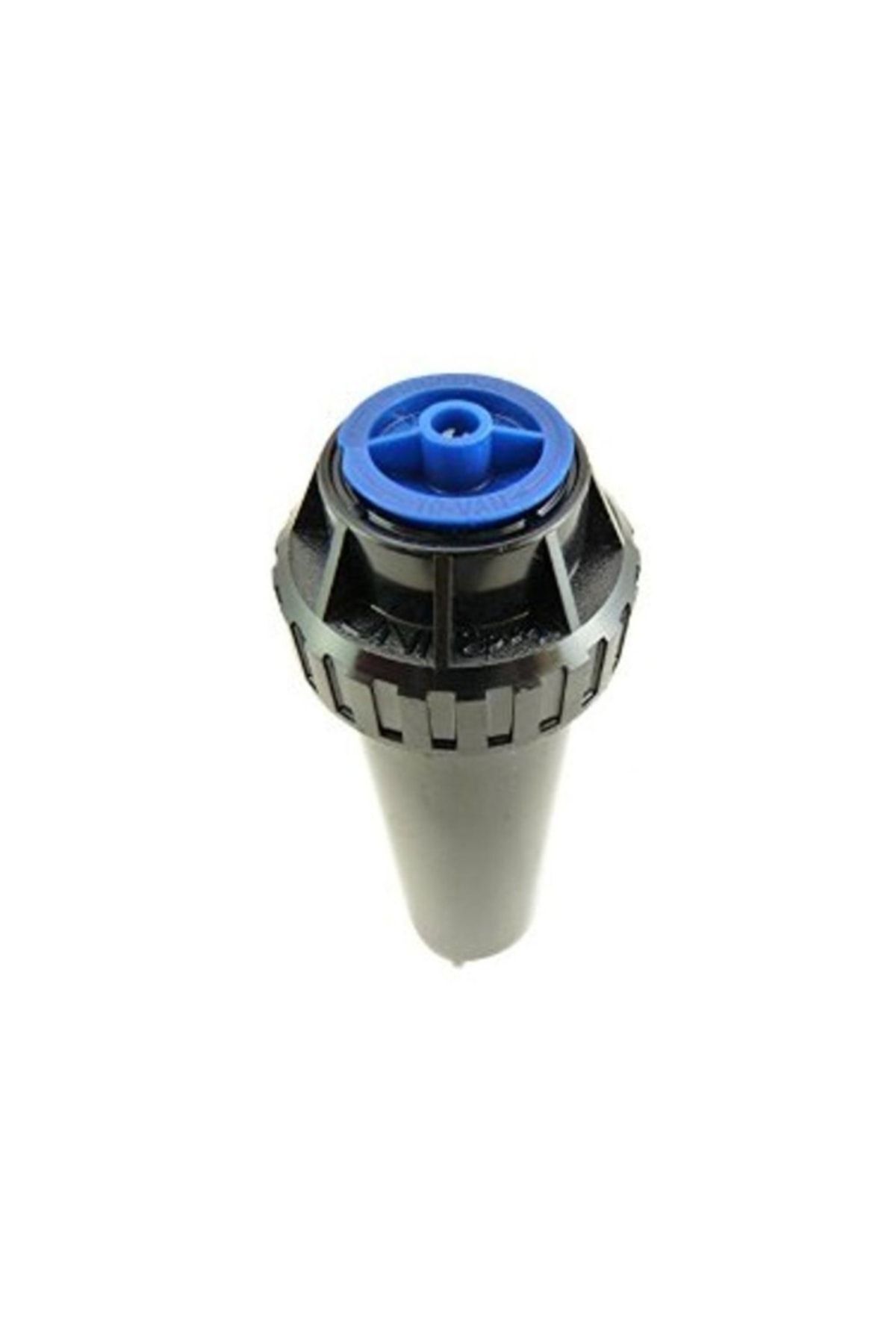 Rainbird Raınbırd Us-410 Unı Sprey Sprink (mavi - 2.1 Mt. - 3.1 Mt.) 20 Adet