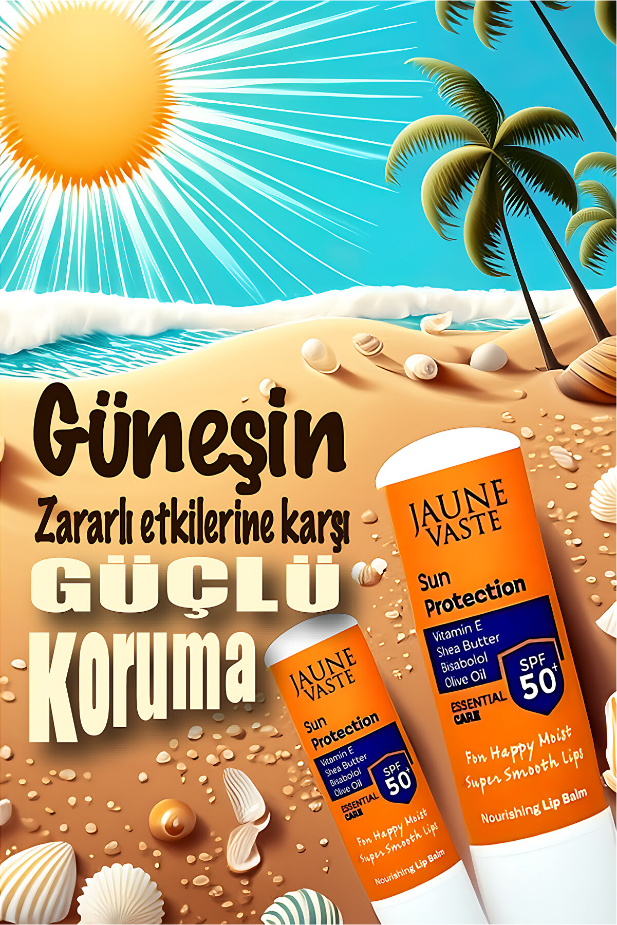 Ürün görseli