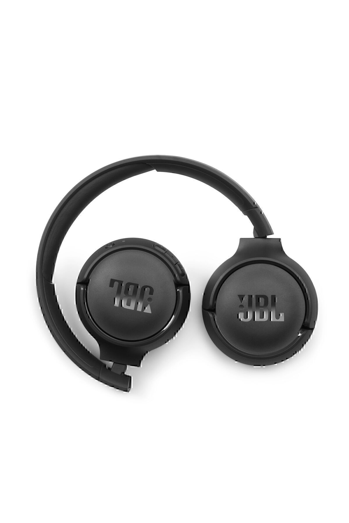 JBL Tune 570bt Wıreless Ct Oe Black