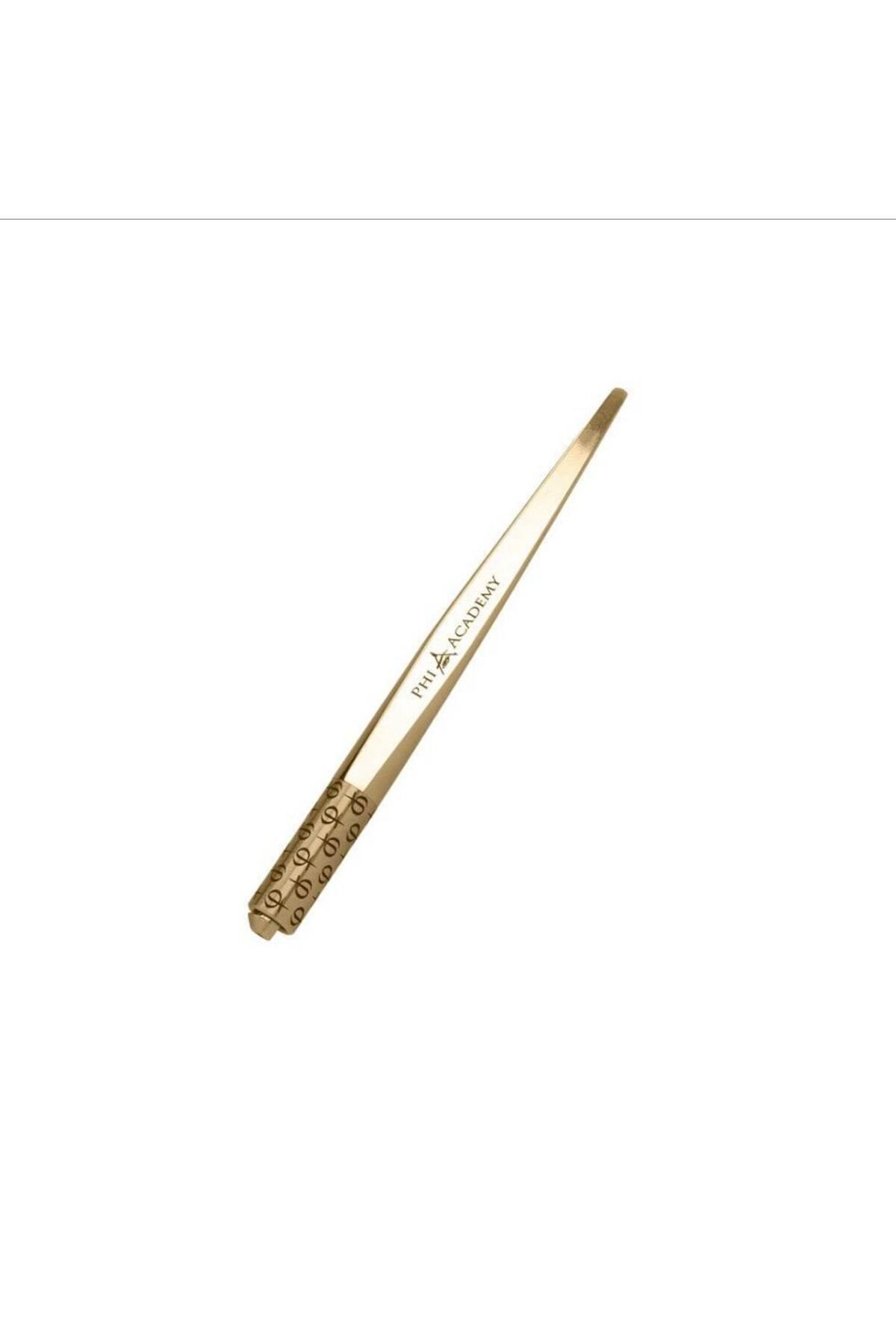 phibrows Microblading Uygulama Kalemi