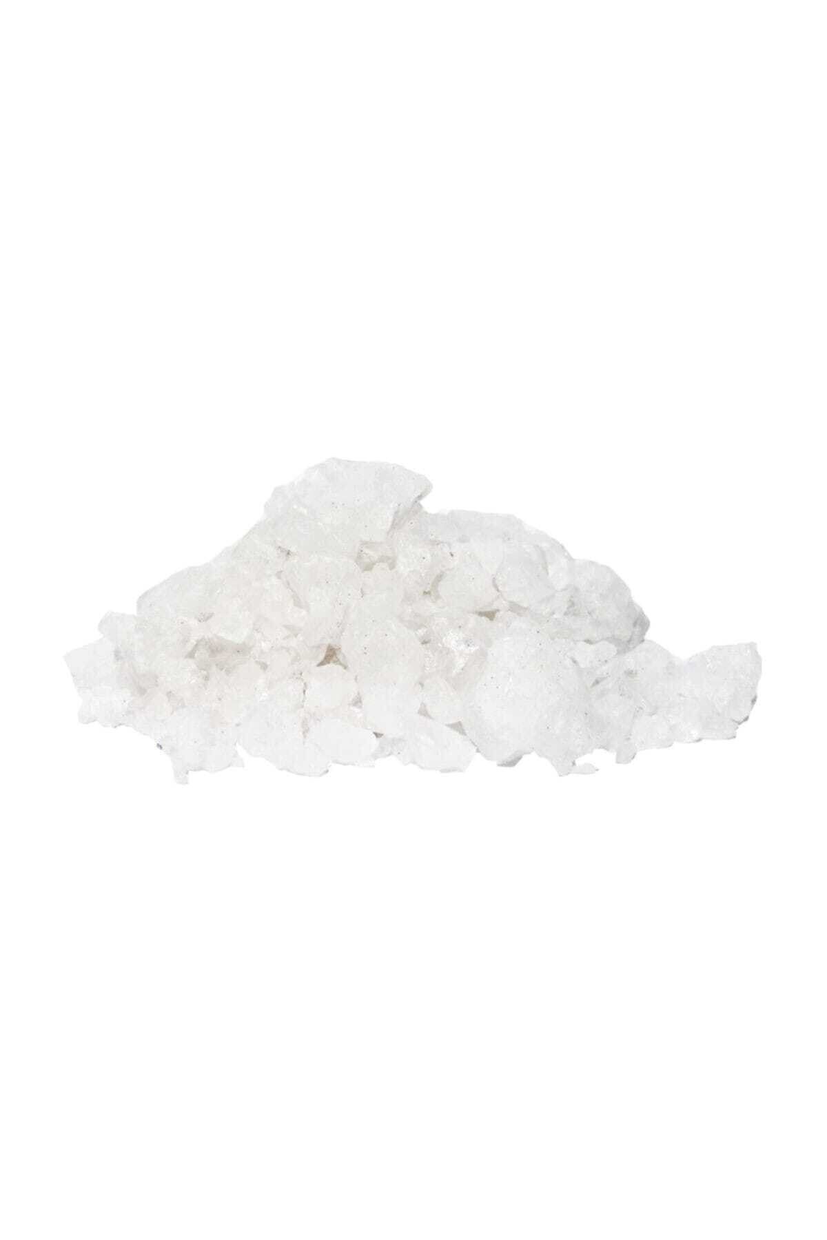 Lokman Avm Şap 1kg Pkt