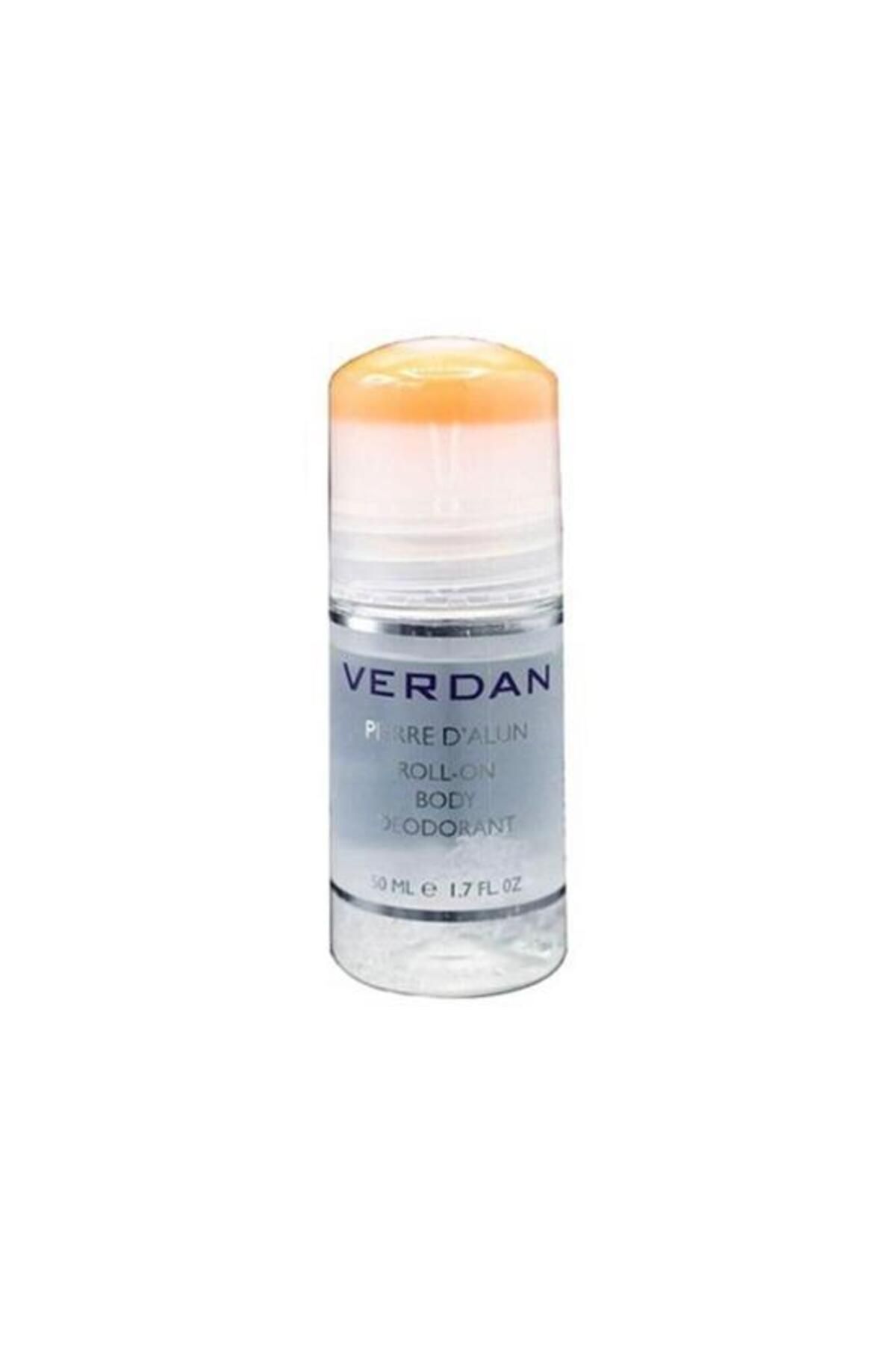 Verdan Roll-on 50 ml