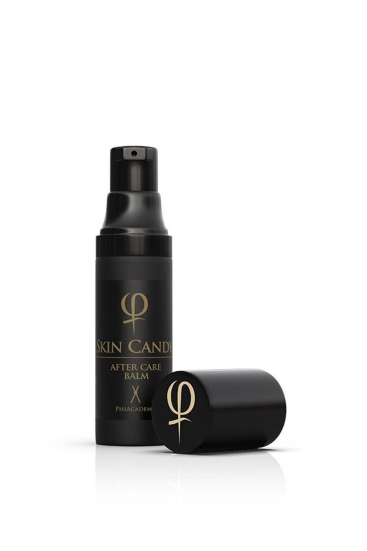 PhiAcademy Skin Candy /  Bakım Sonrası Balzam
