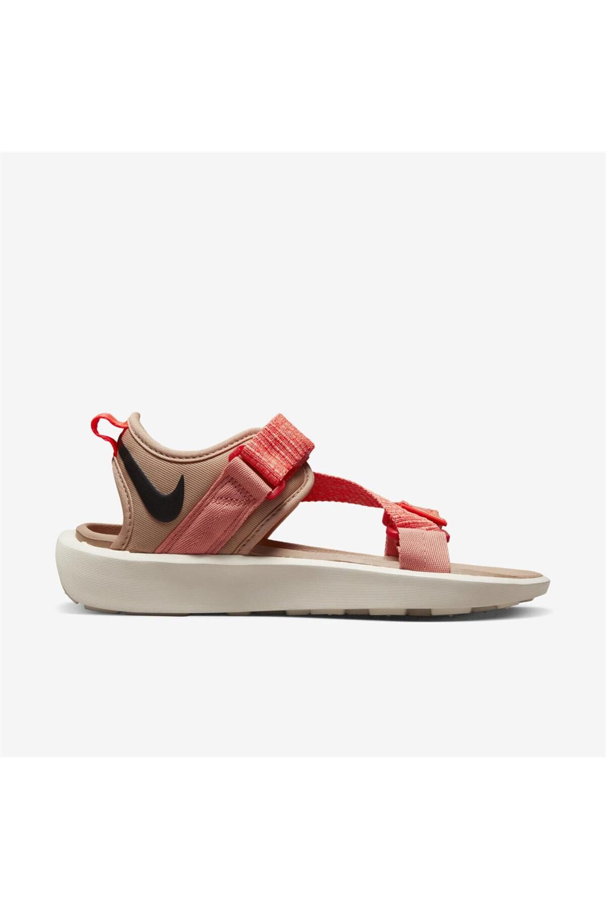 Nike Vista Kadın Sandalet Dj6607-201
