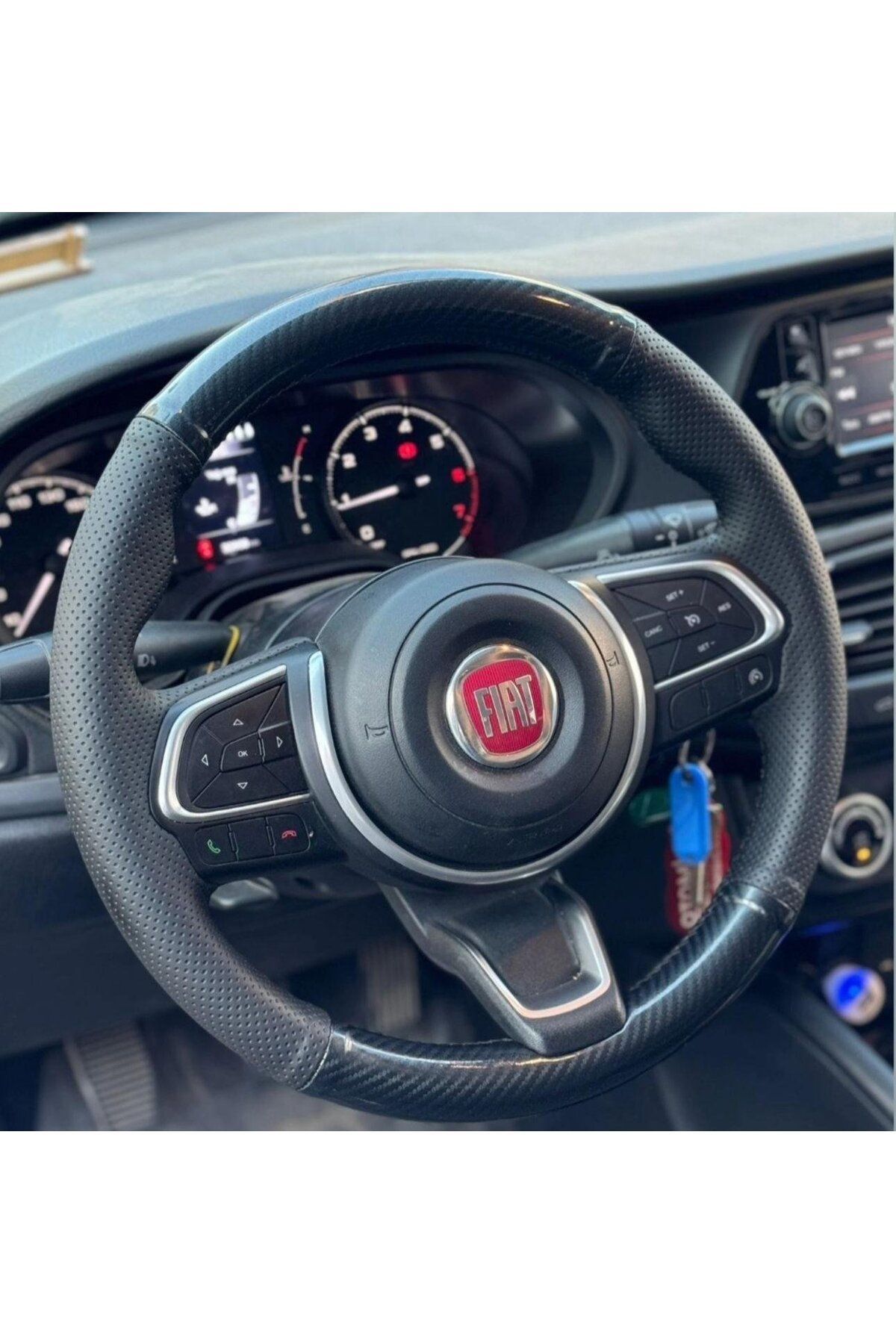 تصویر محصول