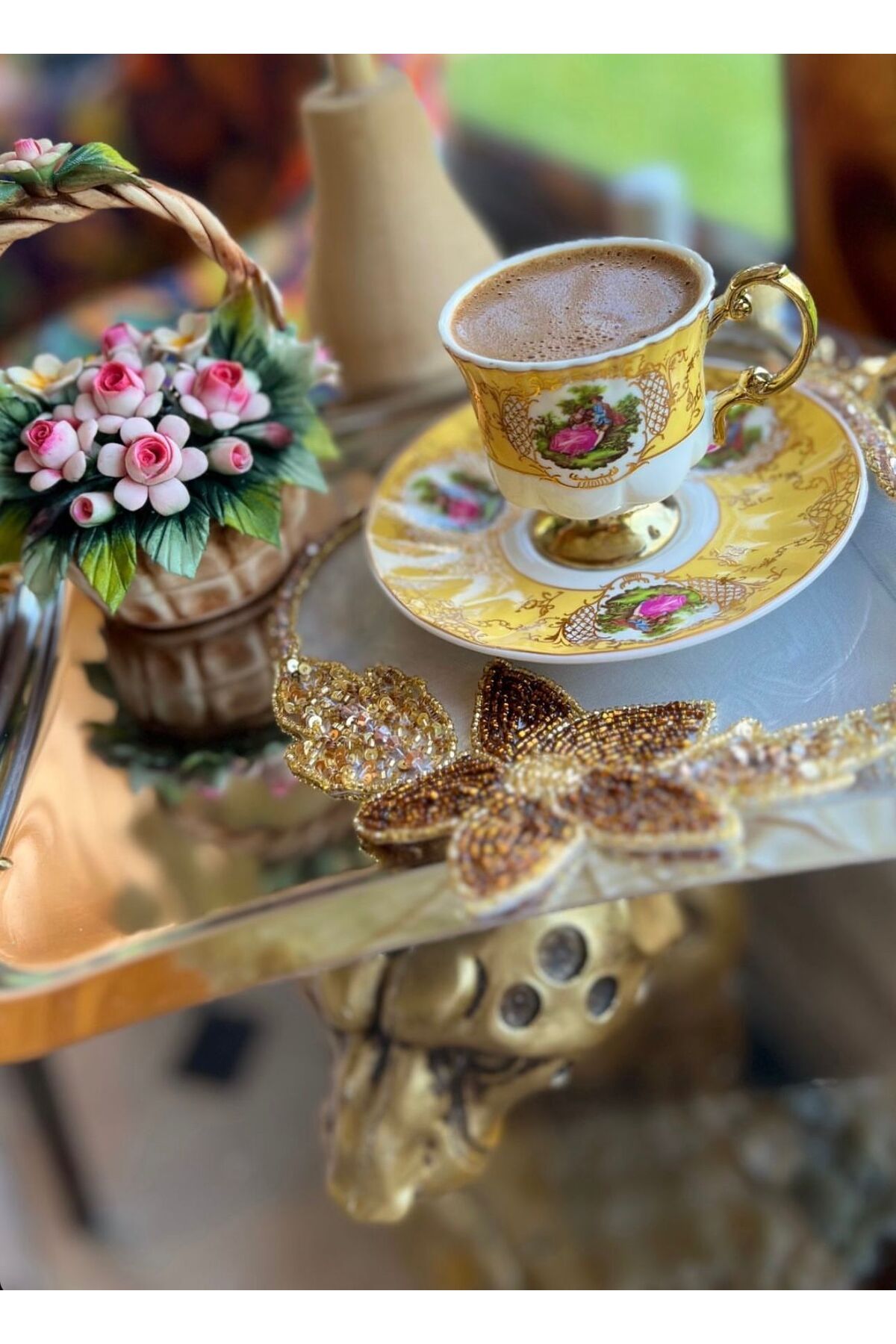 تصویر محصول