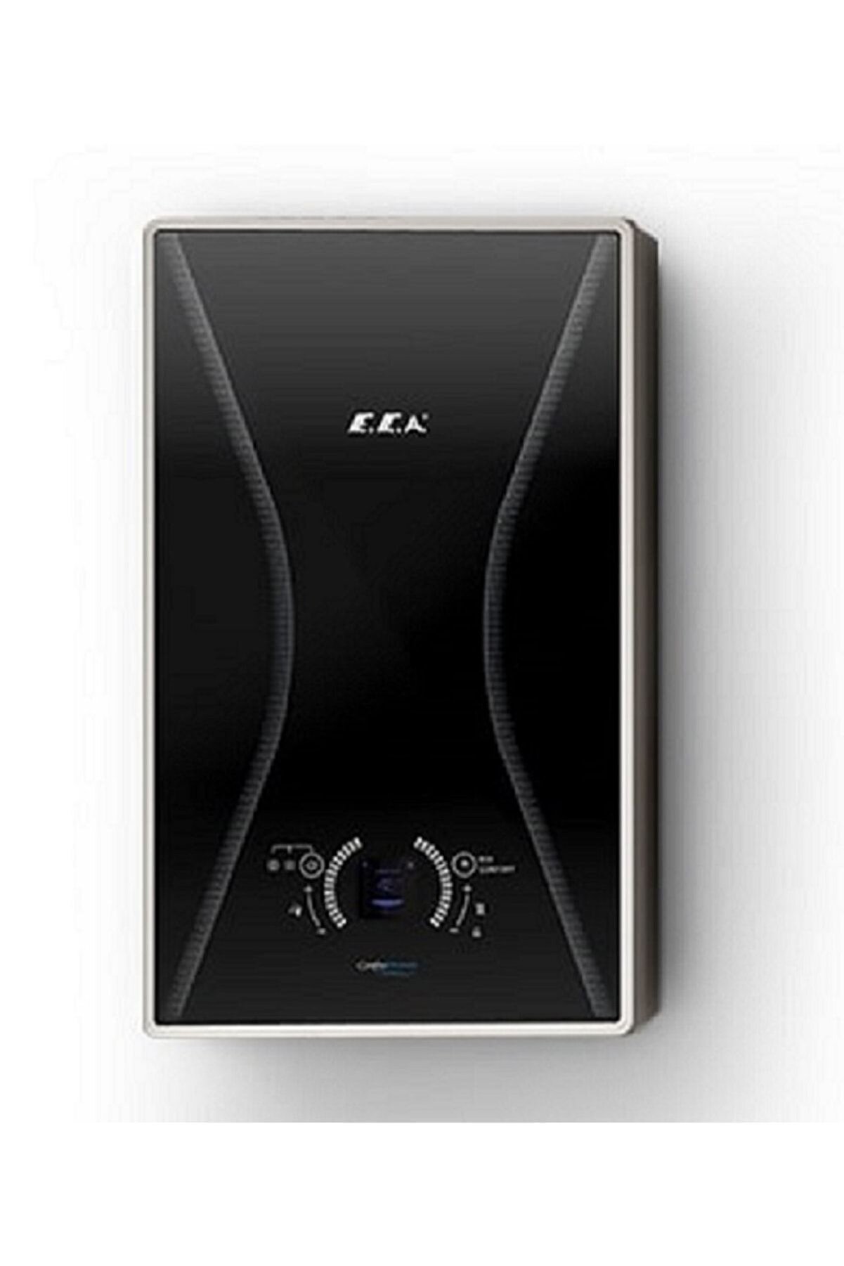 E.c.a Confeo Premix 24 Kw 20.000 Kcal/h Yoğuşmalı Kombi