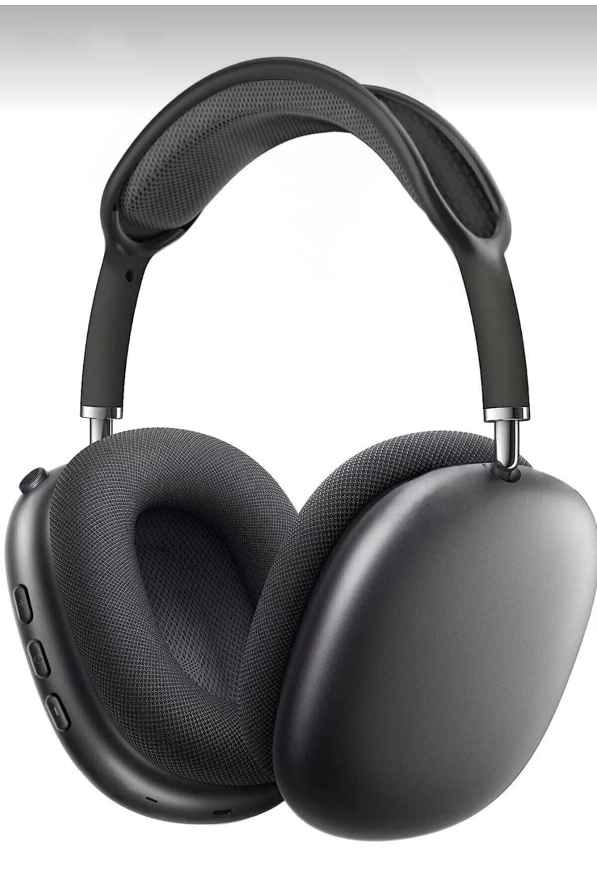 ProWex P9 air max kablosuz kulaküstü bluetooth kulaklık ios-android uyumlu 5.0V