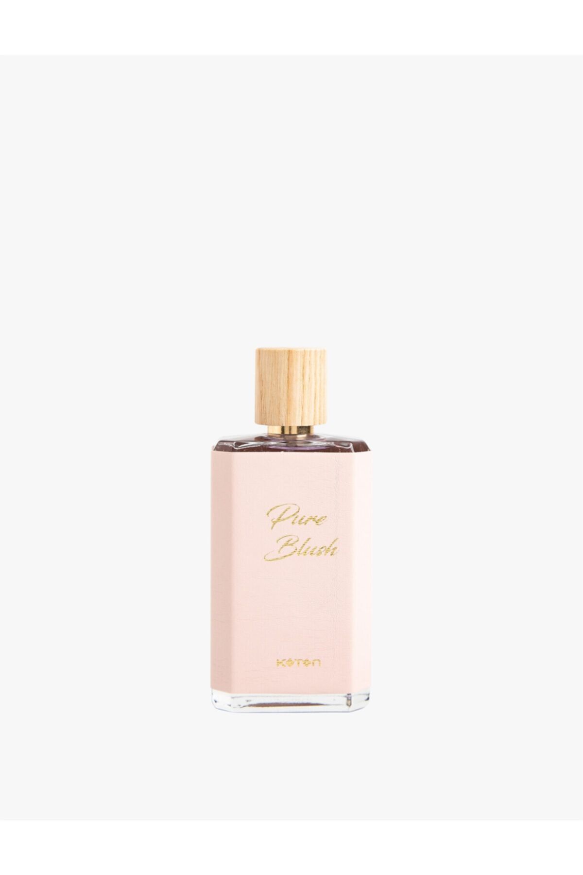 Koton Pure Blush Parfüm 100 Ml