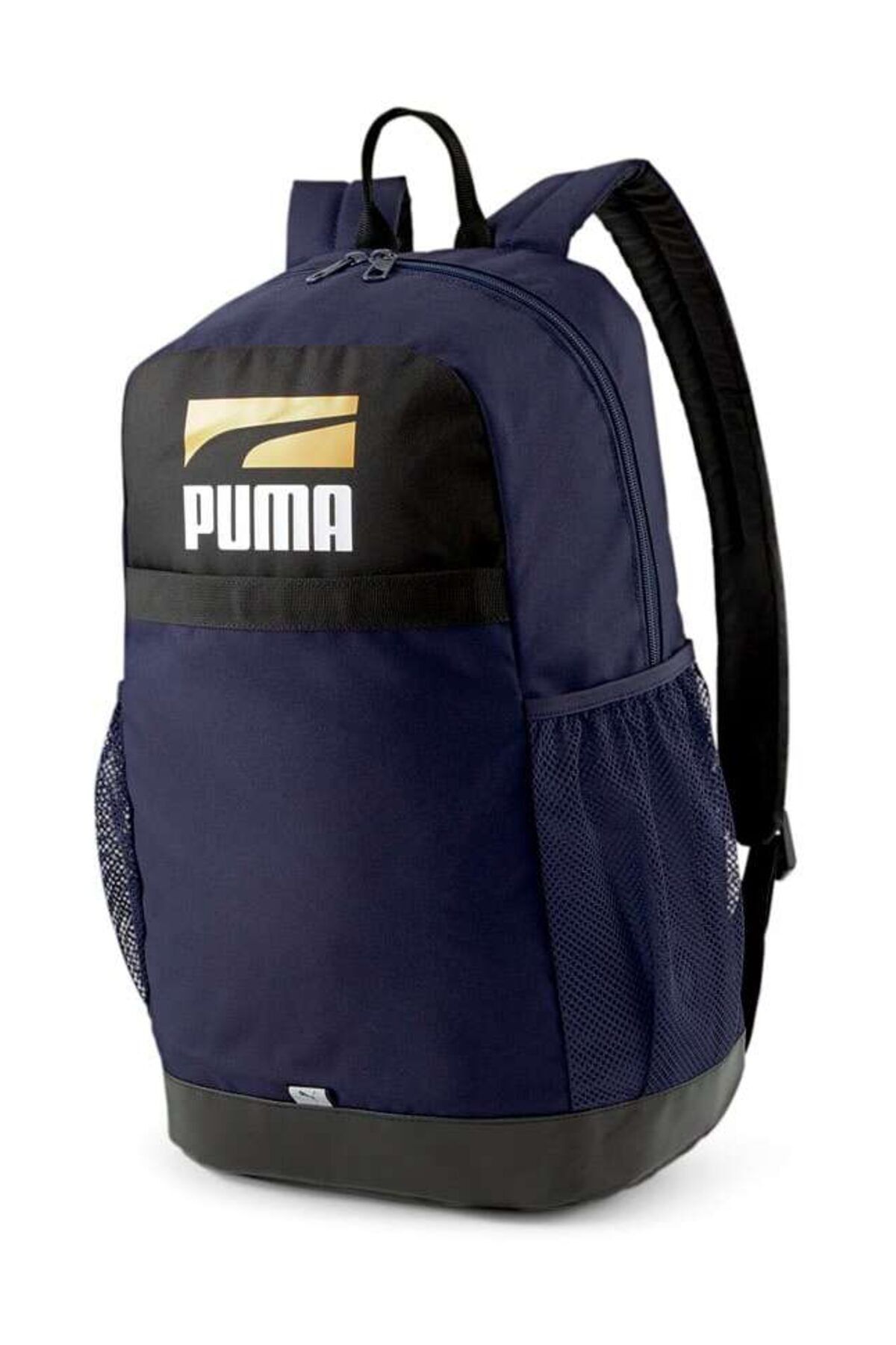 Puma Plus II Sırt Çantası
