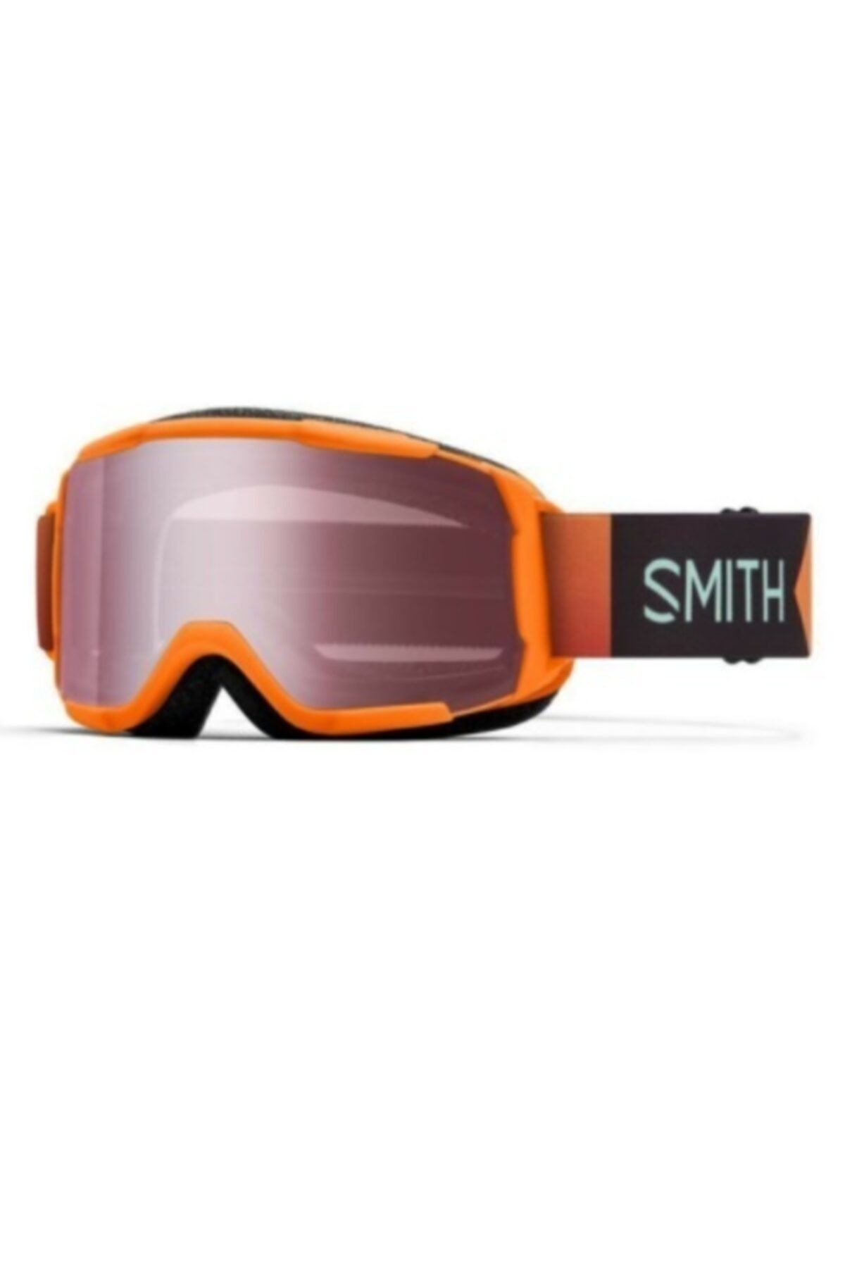 Smith Daredevil Kayak Gözlüğü