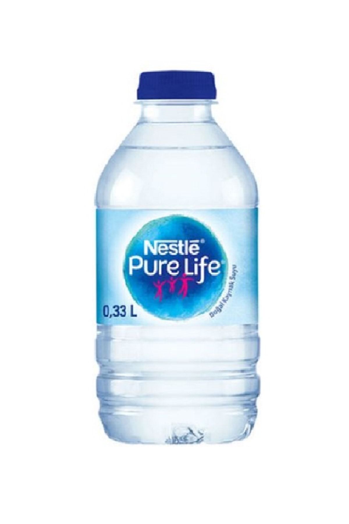 Purelife. Nestle Pure Life 1lt. Nestle Pure Life 0.5. Минеральная вода Nestle 1.5. Вода Nestle Pure Life 0.5.