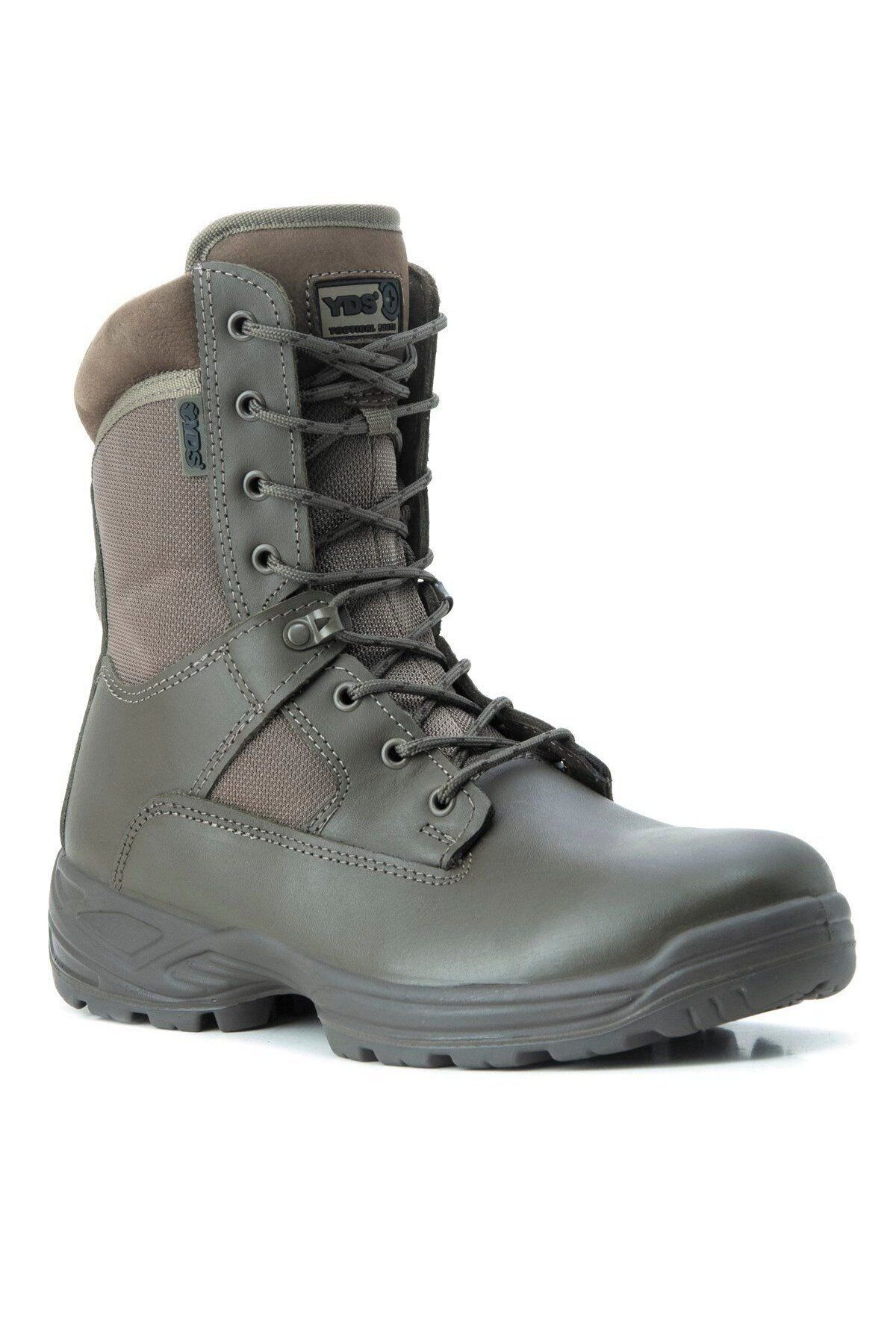 askeritaktikstore Yds Attp 1098 Harrıer Bot -haki