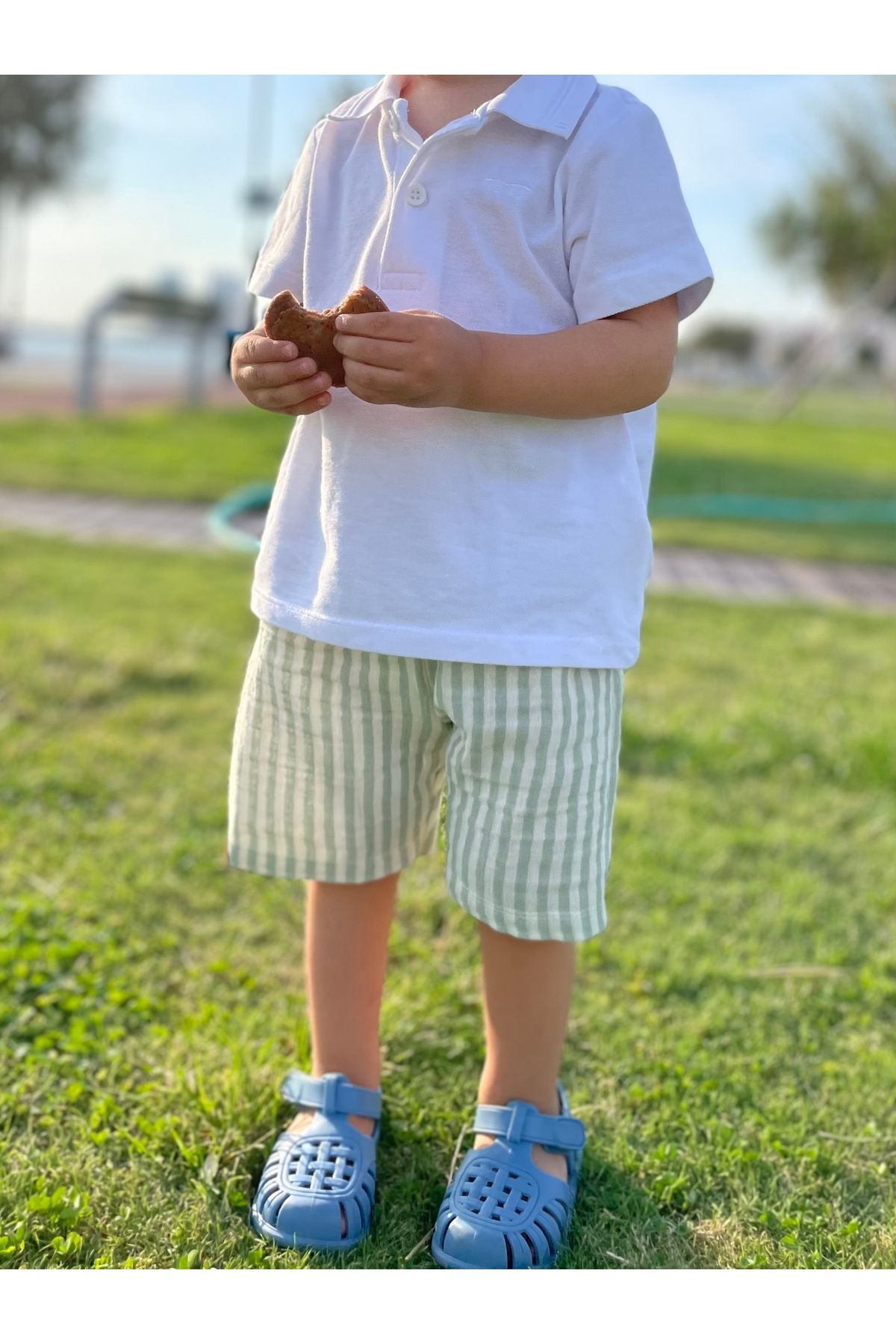 تصویر محصول