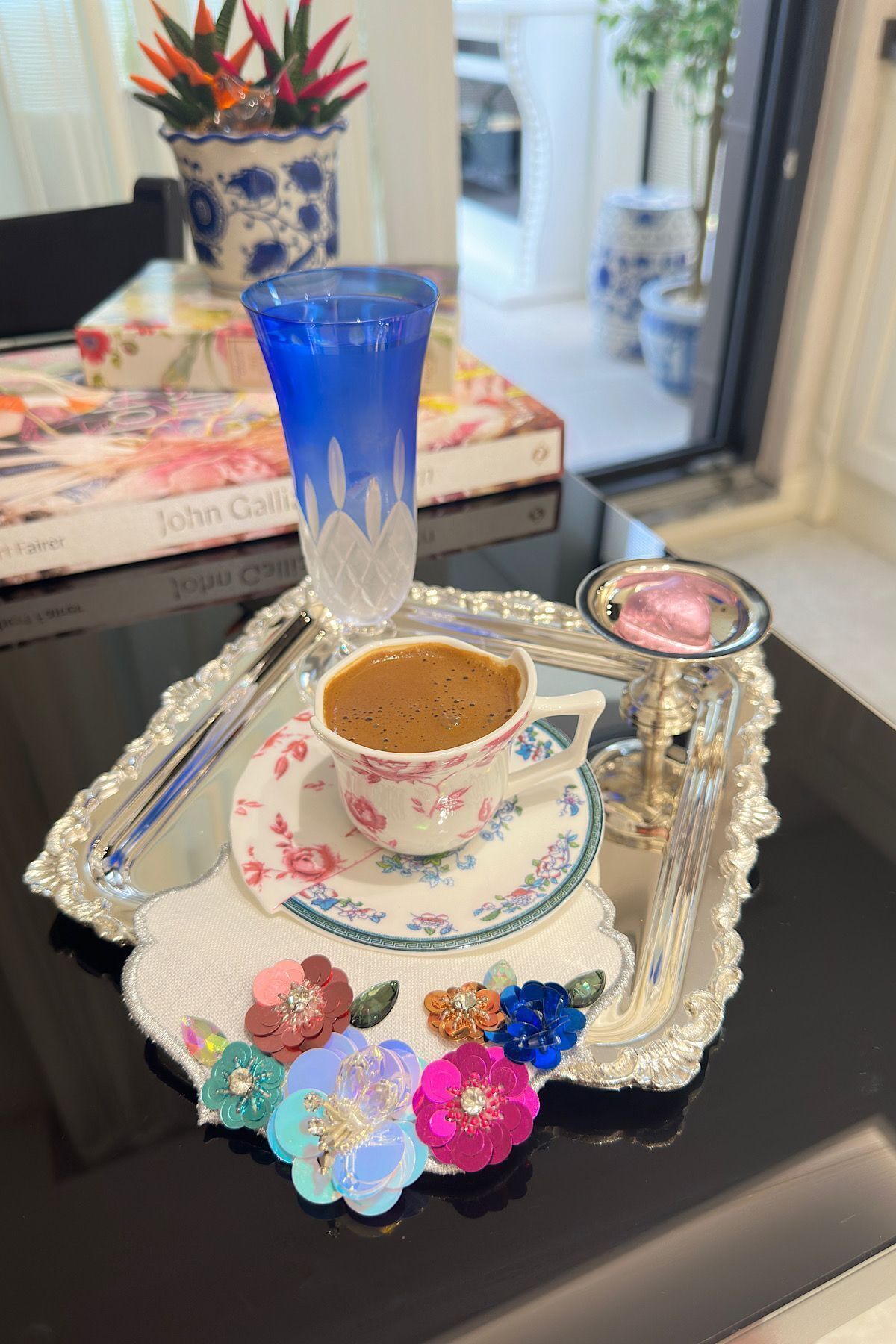 تصویر محصول