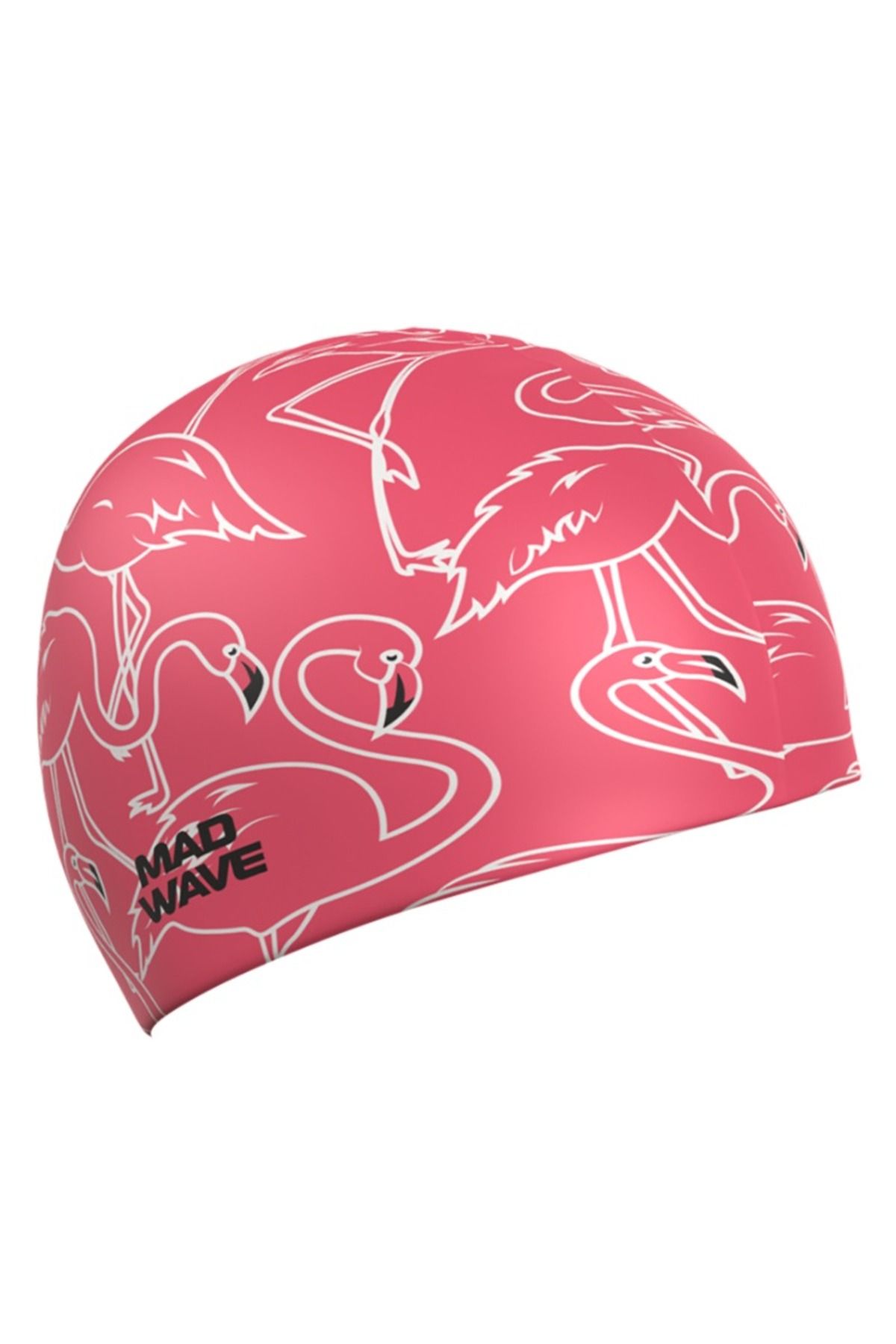 Mad Wave FLAMINGO Silikon Bone