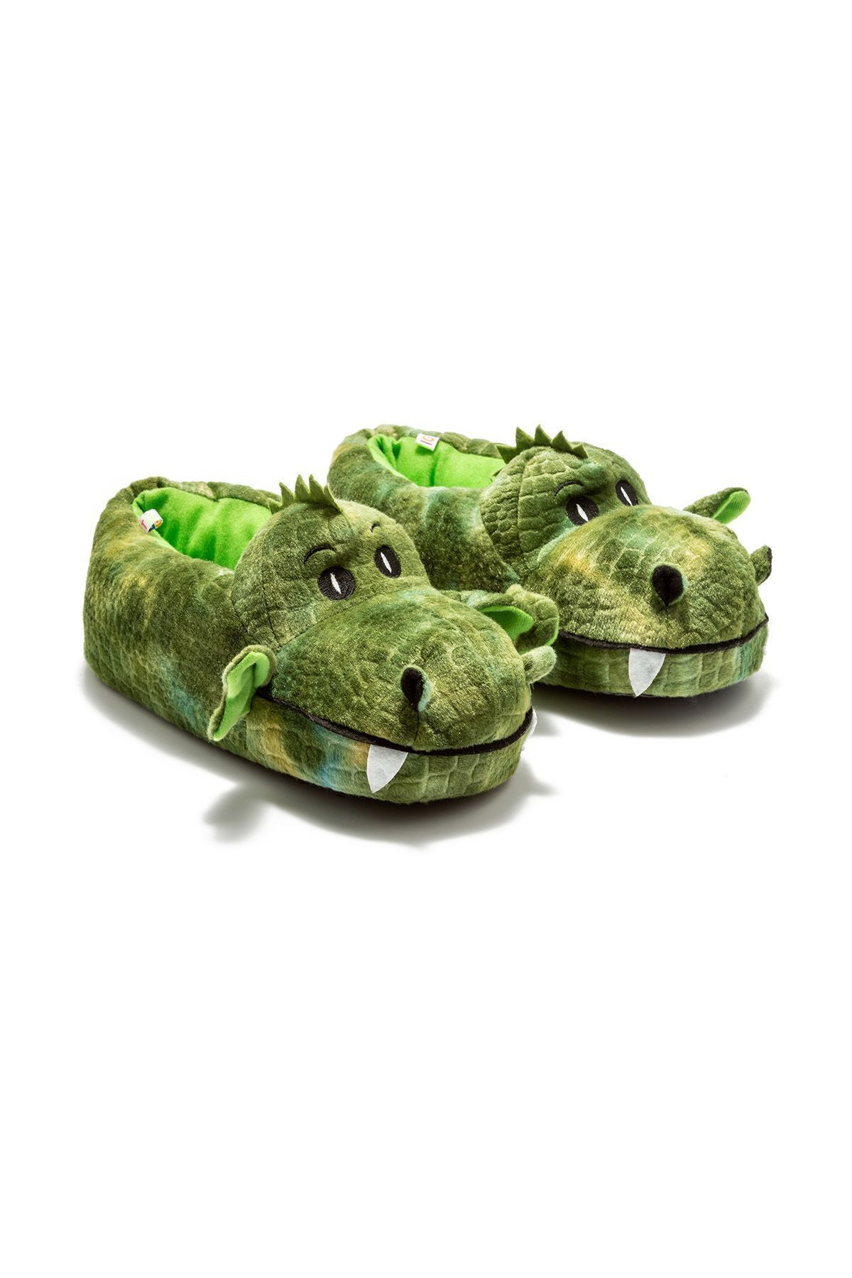 Twigyy Dragon Panduf 31-32