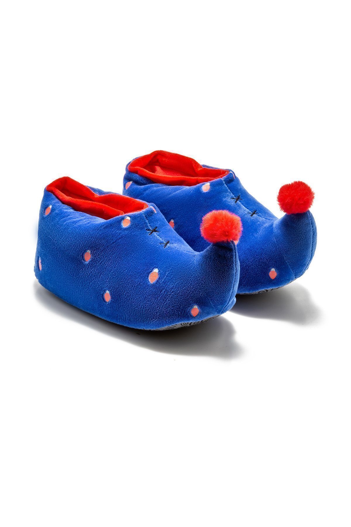 Twigyy Festival Laci 42-43