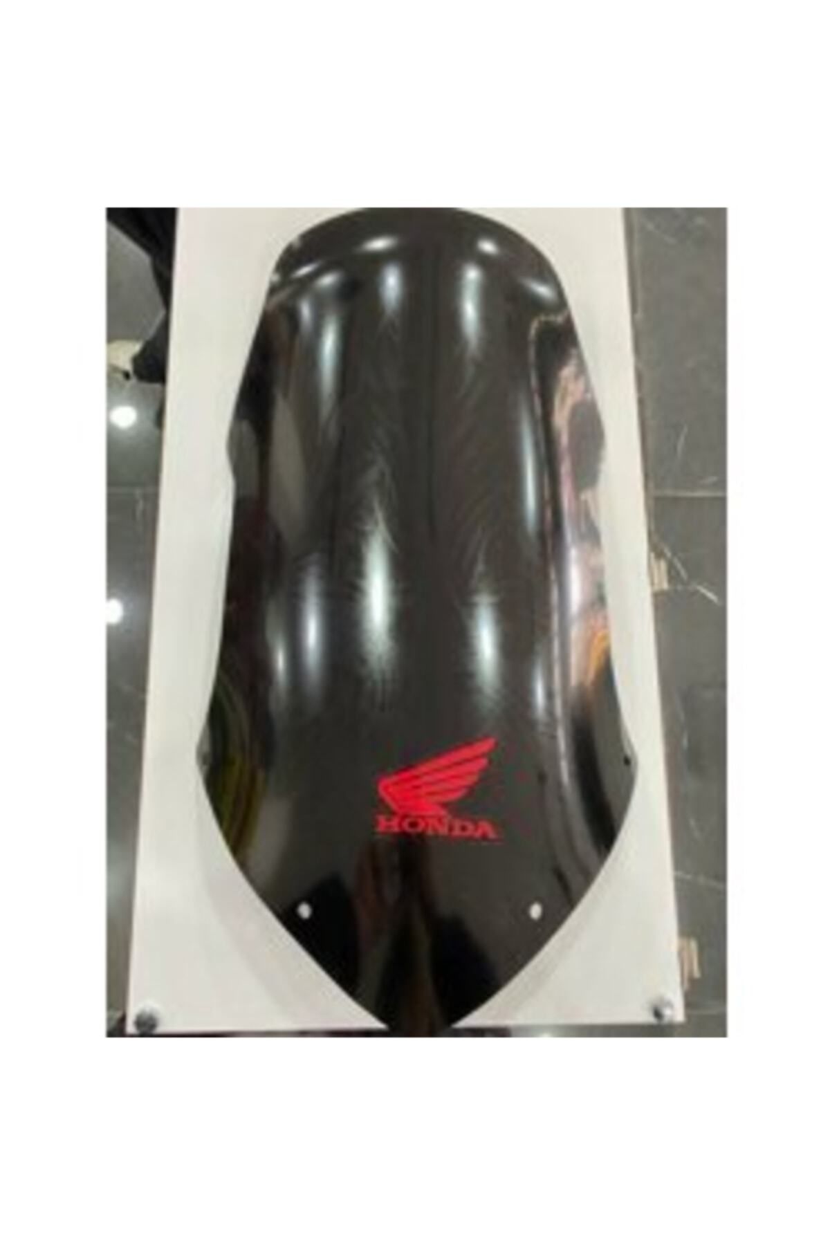 Universal Cbf 150 Ön Cam Cbf 150 Ön Siperlik Cam Koyu Renk Pnr