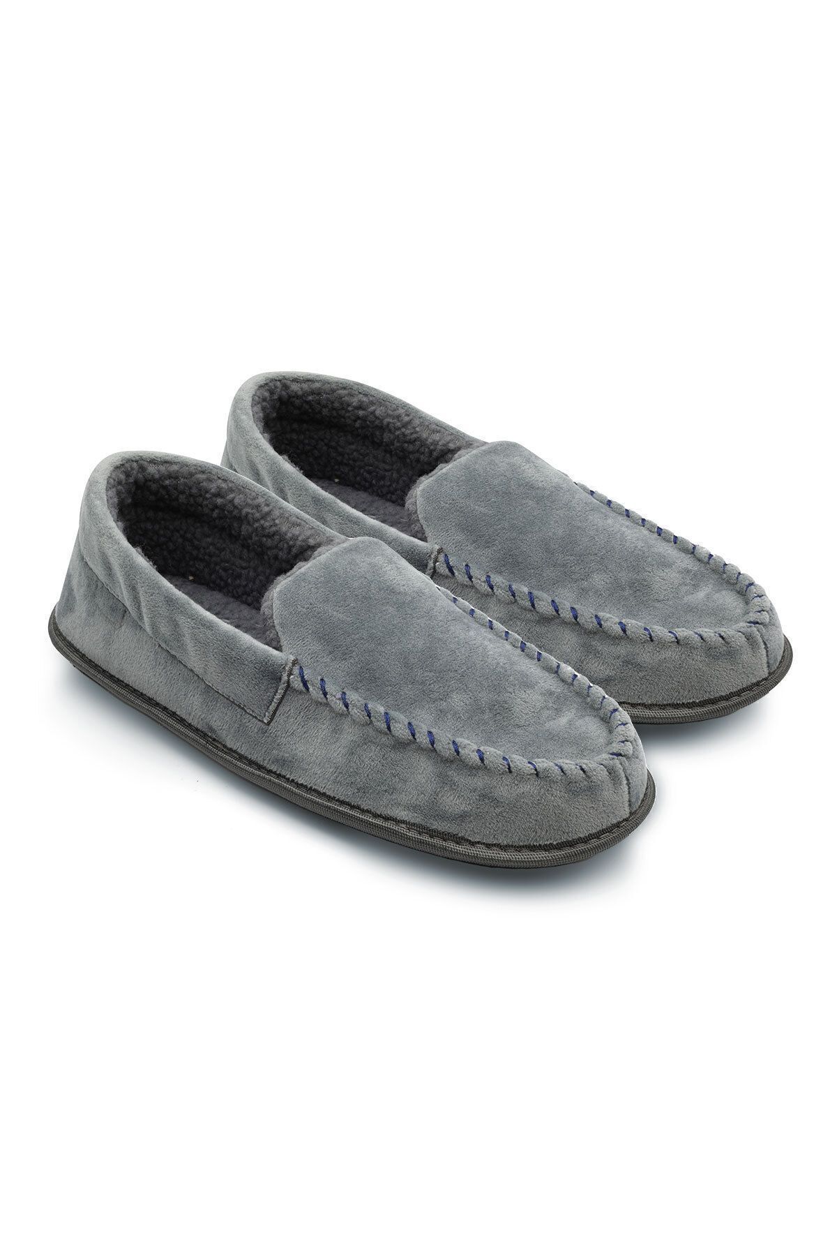 Twigyy Edita - Twigyy - Edita - Gri - 44 - Pzt56356-65098