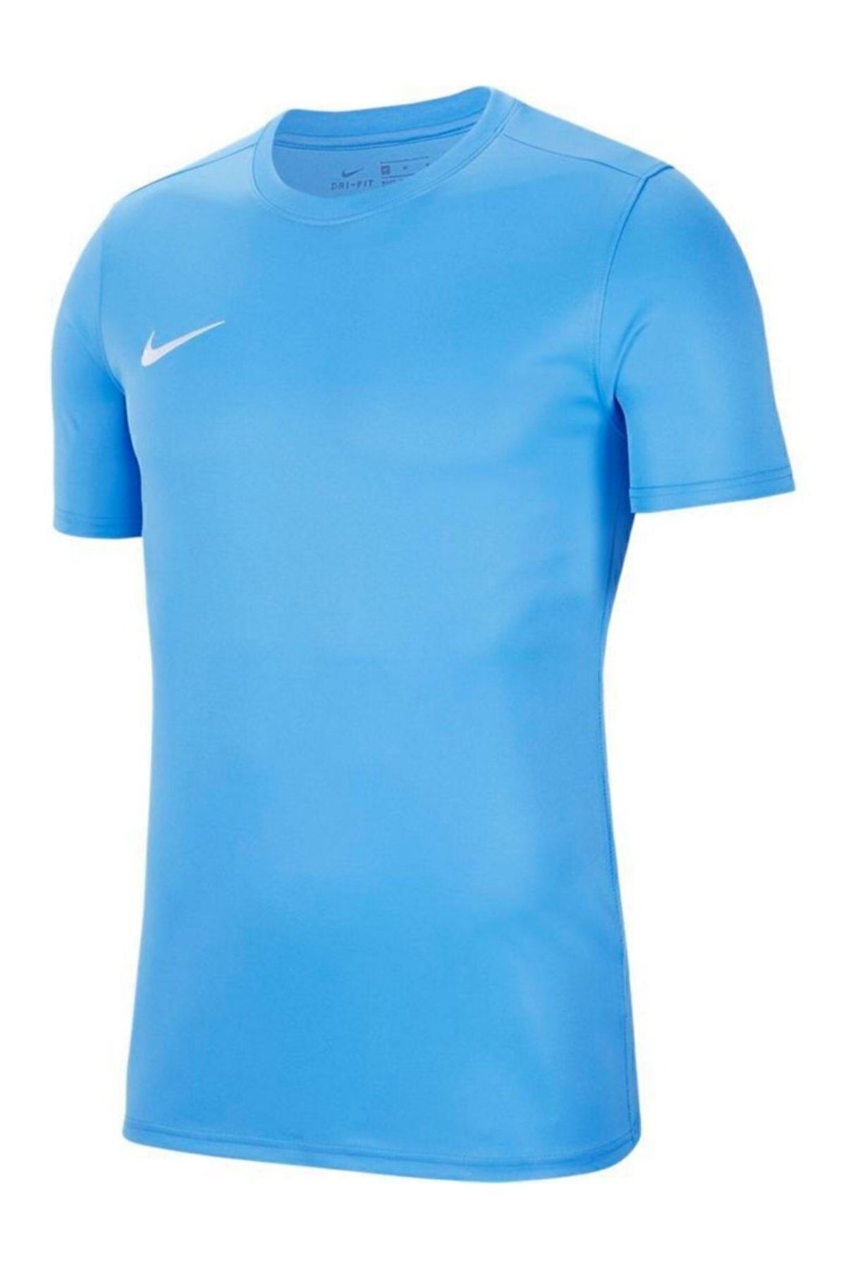 Nike Y Nk Df Park Vıı Jsy Ss Çocuk Tişört Bv6741-412