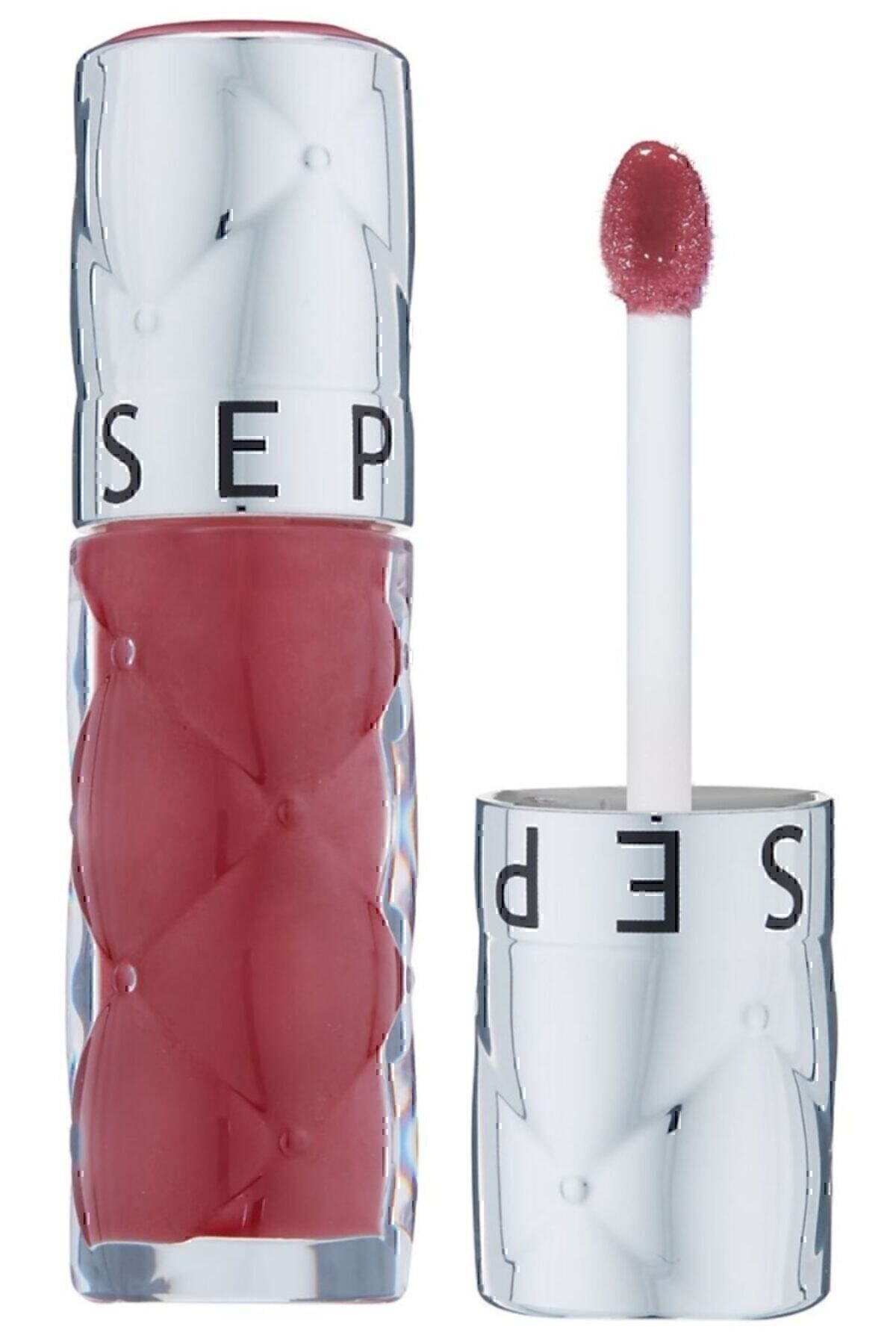 Sephora Outrageous Plumping Lip Gloss 05