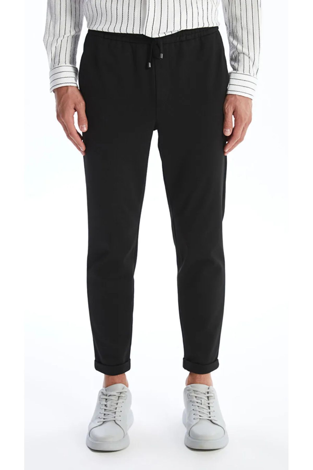 LC Waikiki LCW Vision Slim Fit Erkek Pantolon