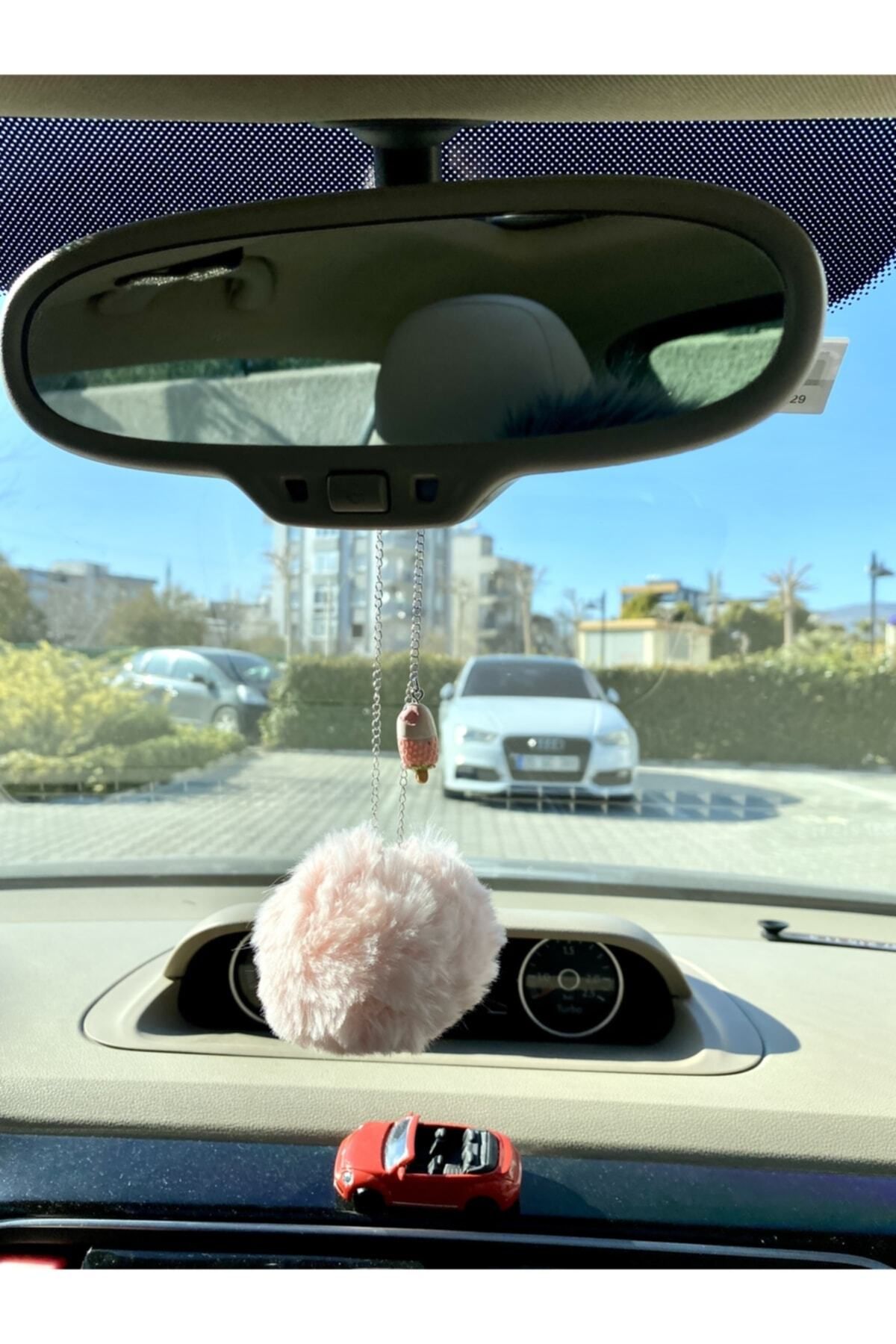 تصویر محصول