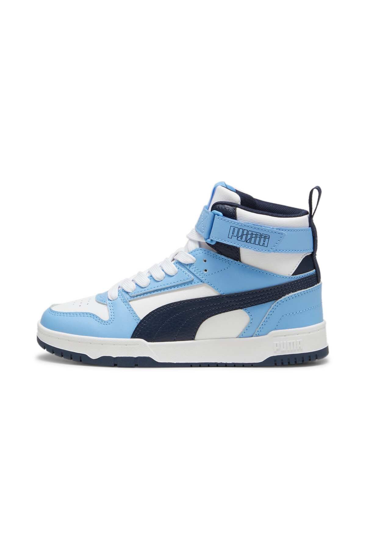 Puma Rebound Game Ayakkabı