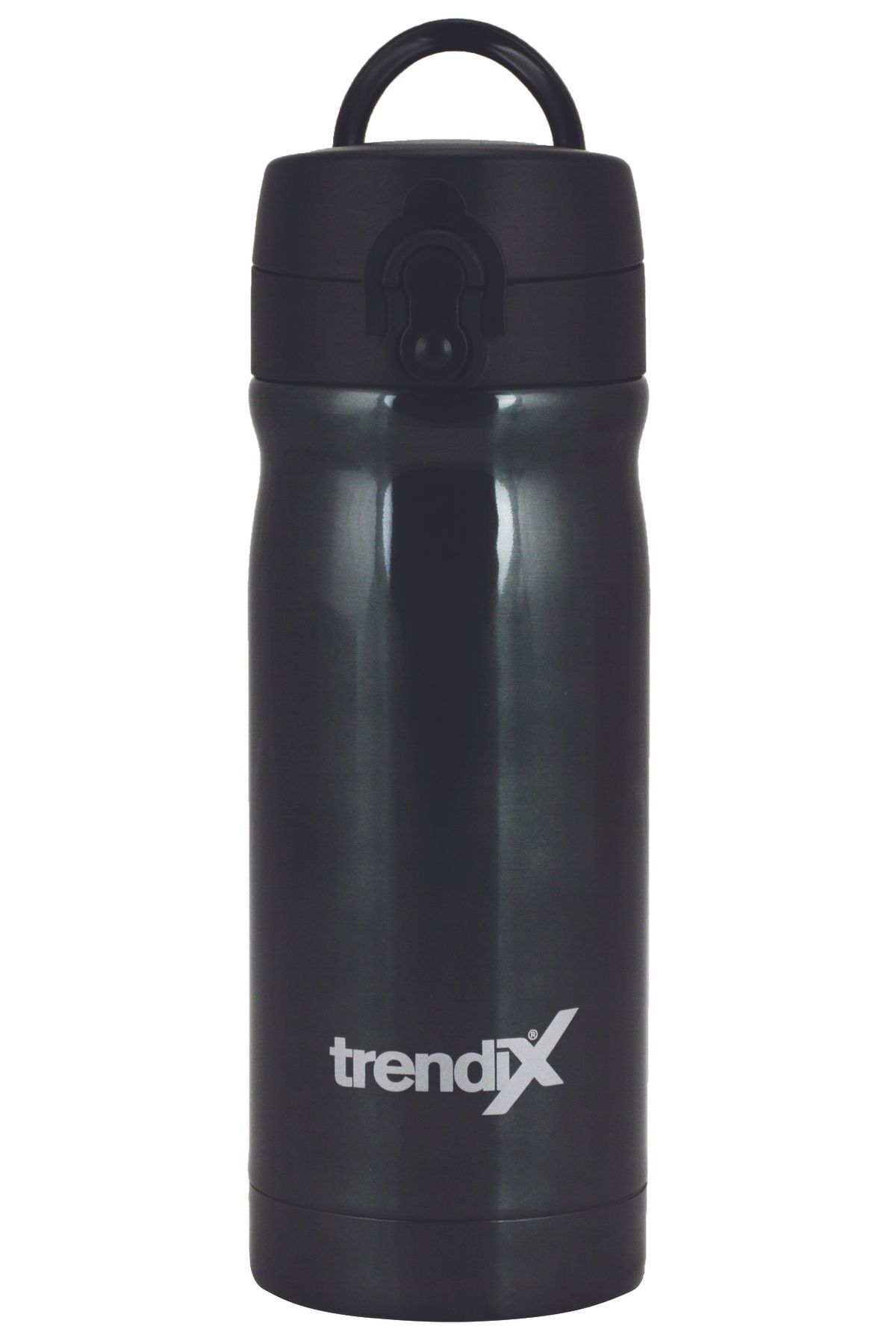Trendix Trendıx Çelik Içli Termos ( 350 ml ) Beyaz
