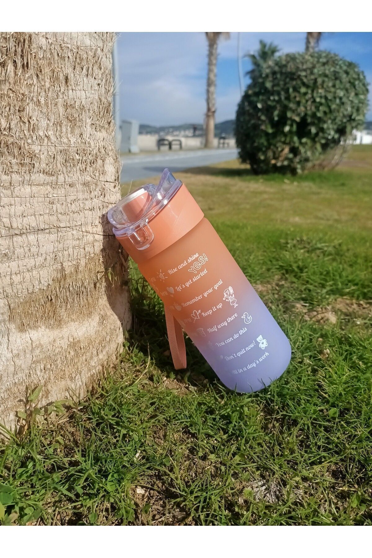 تصویر محصول