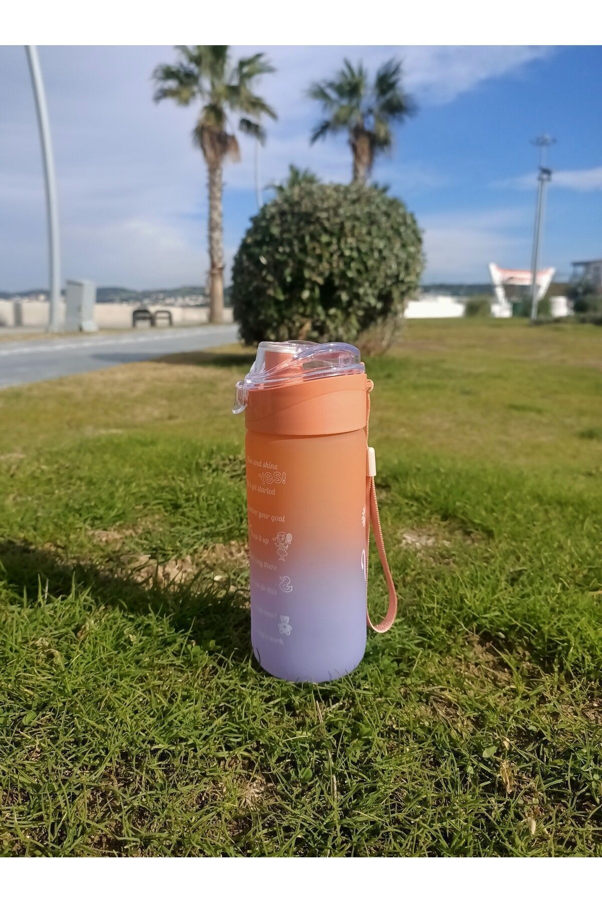 تصویر محصول