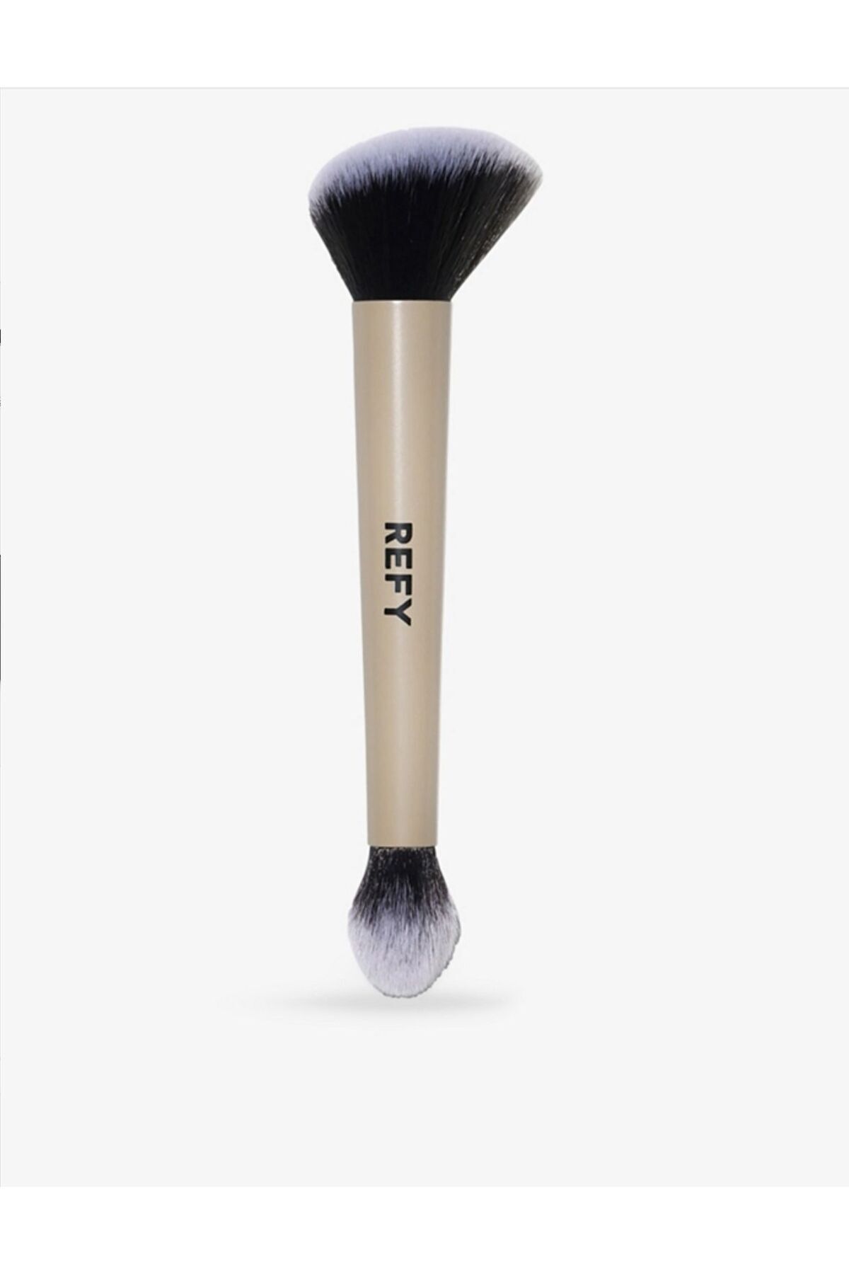 REFY COMPLEXION BRUSH