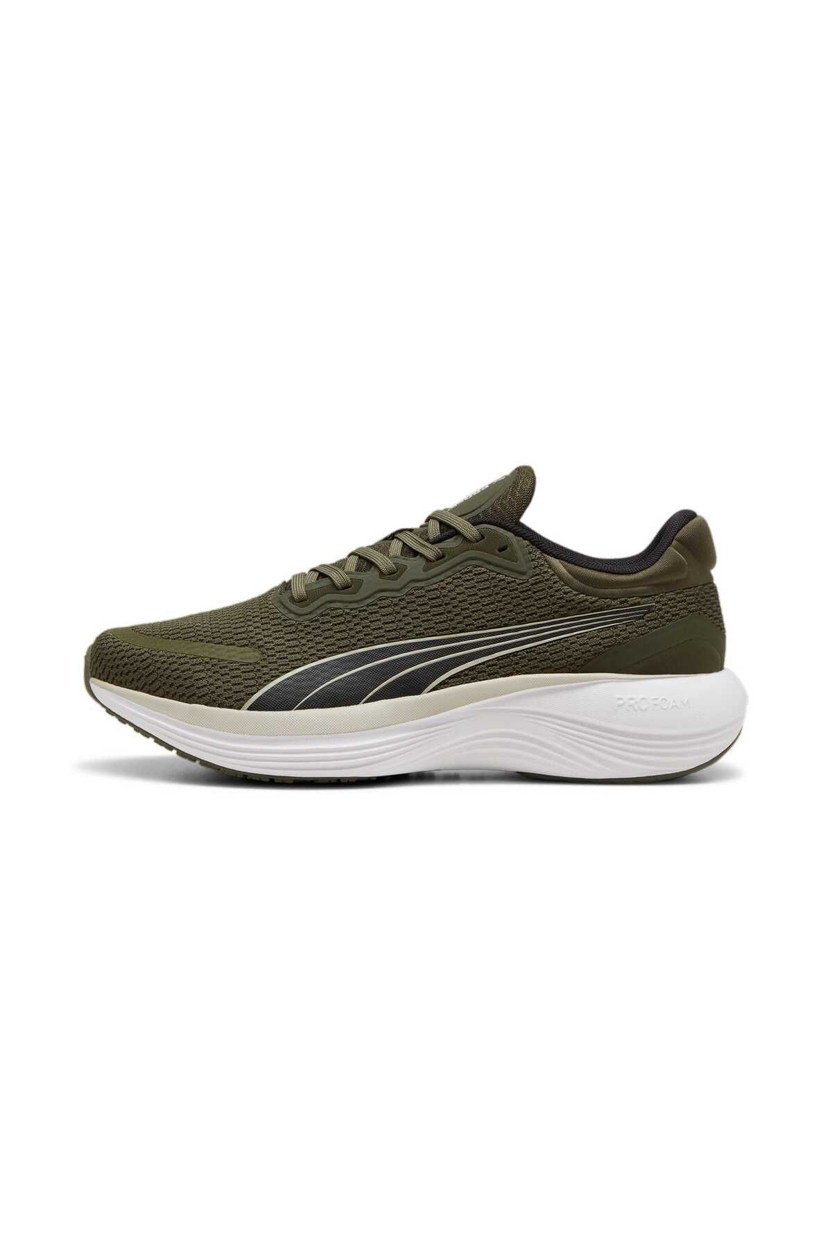 Puma Scend Pro Koşu Ayakkabısı
