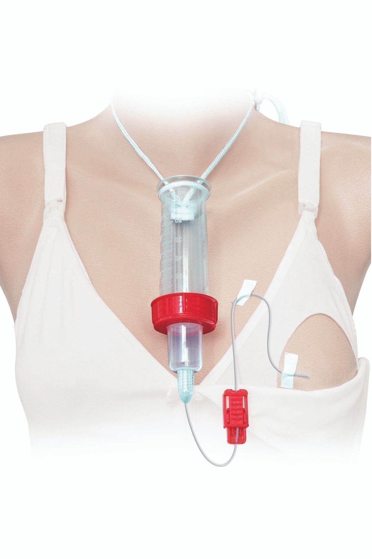 Eday Emzirme Destek Sistemi 150 ml