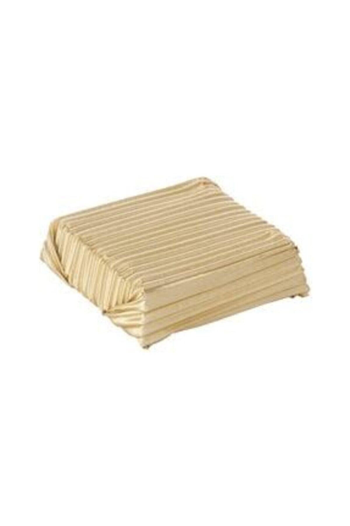 Pelit Valonia Valonia Altın Sargılı Dolgulu Kare Çikolata 1000 gr