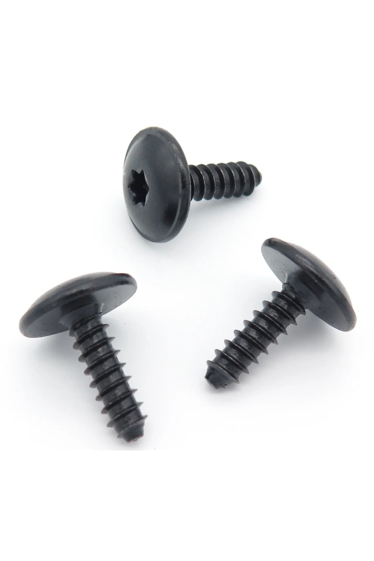 ATA YEDEK PARÇA Torx Vida Volkswagen Vw N90775001 288733204 -25 Adet