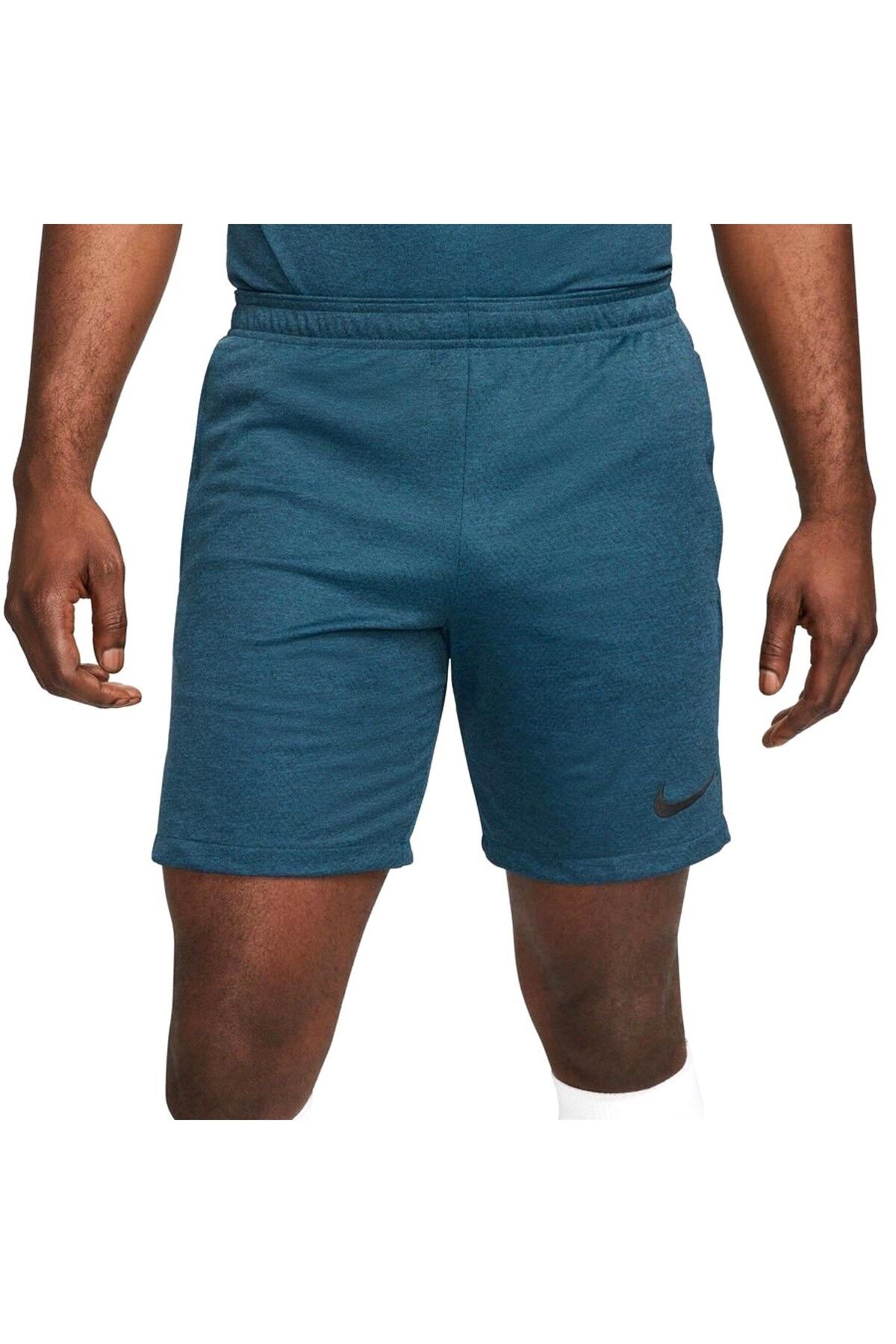 Nike Academy Dri-FIT Erkek Şort