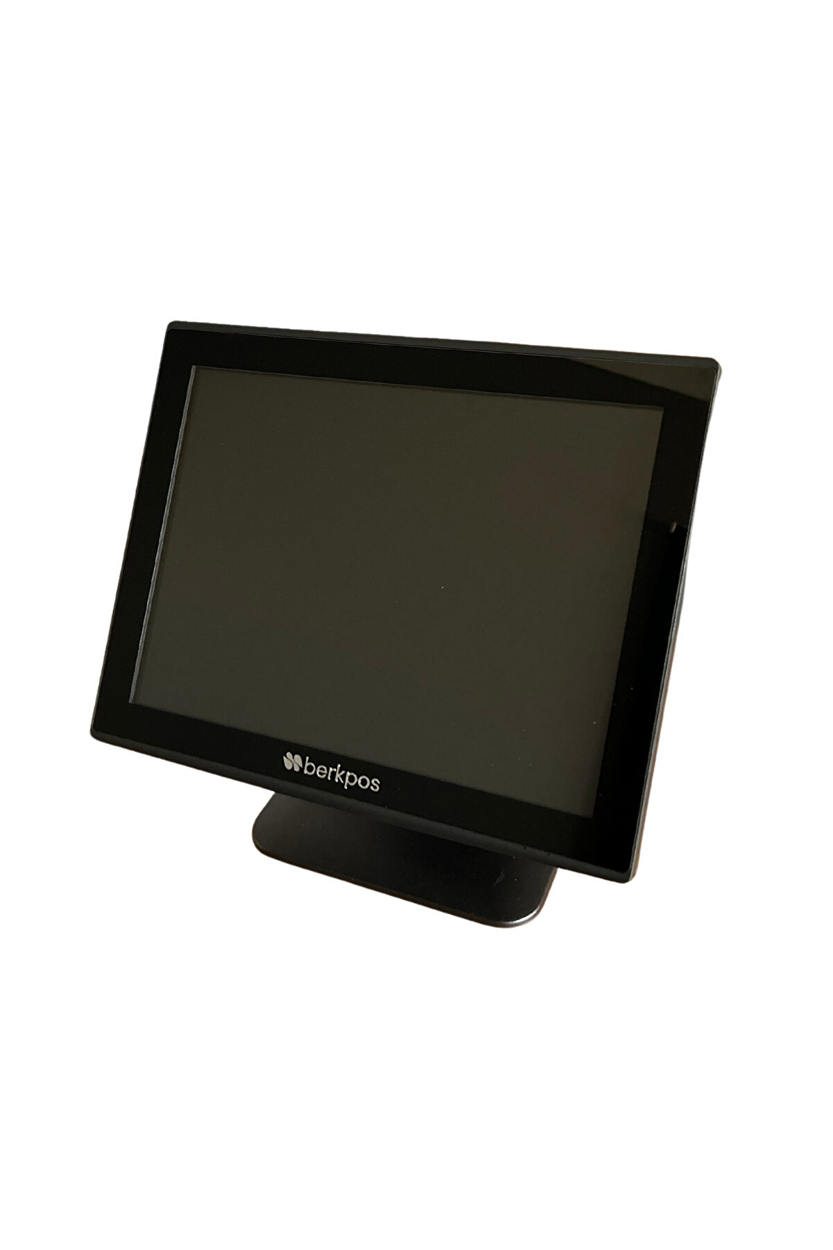 J6412 8GB/128 GB /15.6 Dokunmatik Ekran (All-In One Pc)