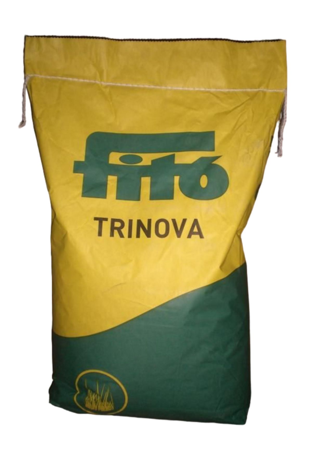 Home Ryegrass Süt Otu 25 KG