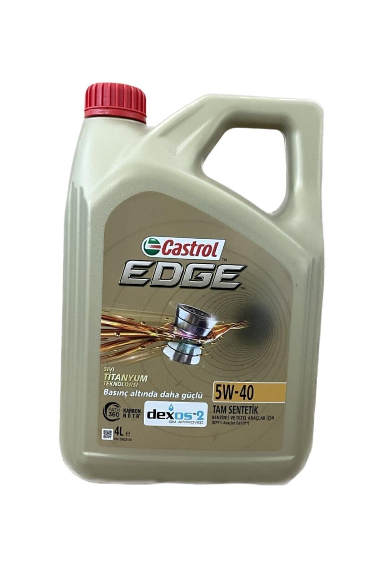 Кастрол 5w30 фольксваген. Castrol edge professional 5w30 longlife lll. Кастрол 5w30 фольксваген. Castrol gps 10w-40. Castrol edge 5w-30 ll.