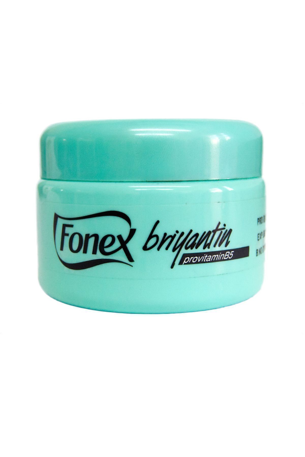 Fonex Briyantin 150 ml