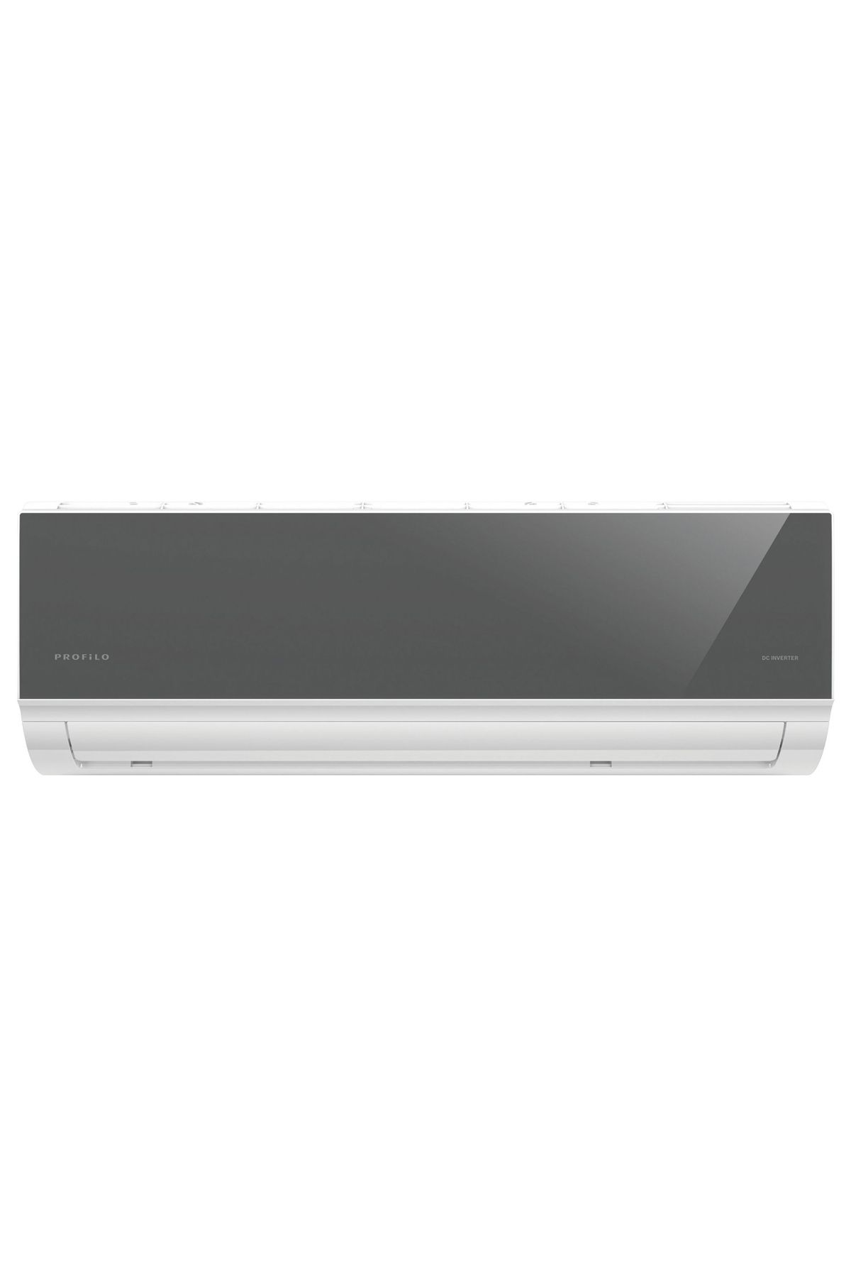 Profilo KSX18XB32N A++ 18000 BTU Inverter Duvar Tipi Klima