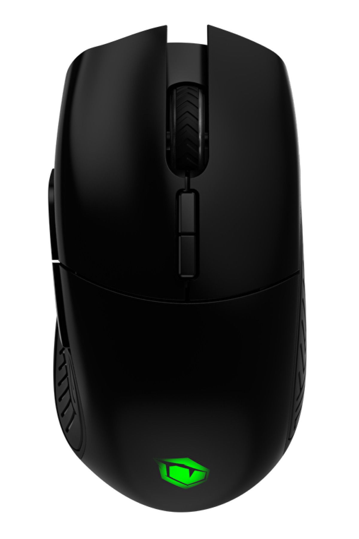 Pusat One Shot Pro Wireless Mouse