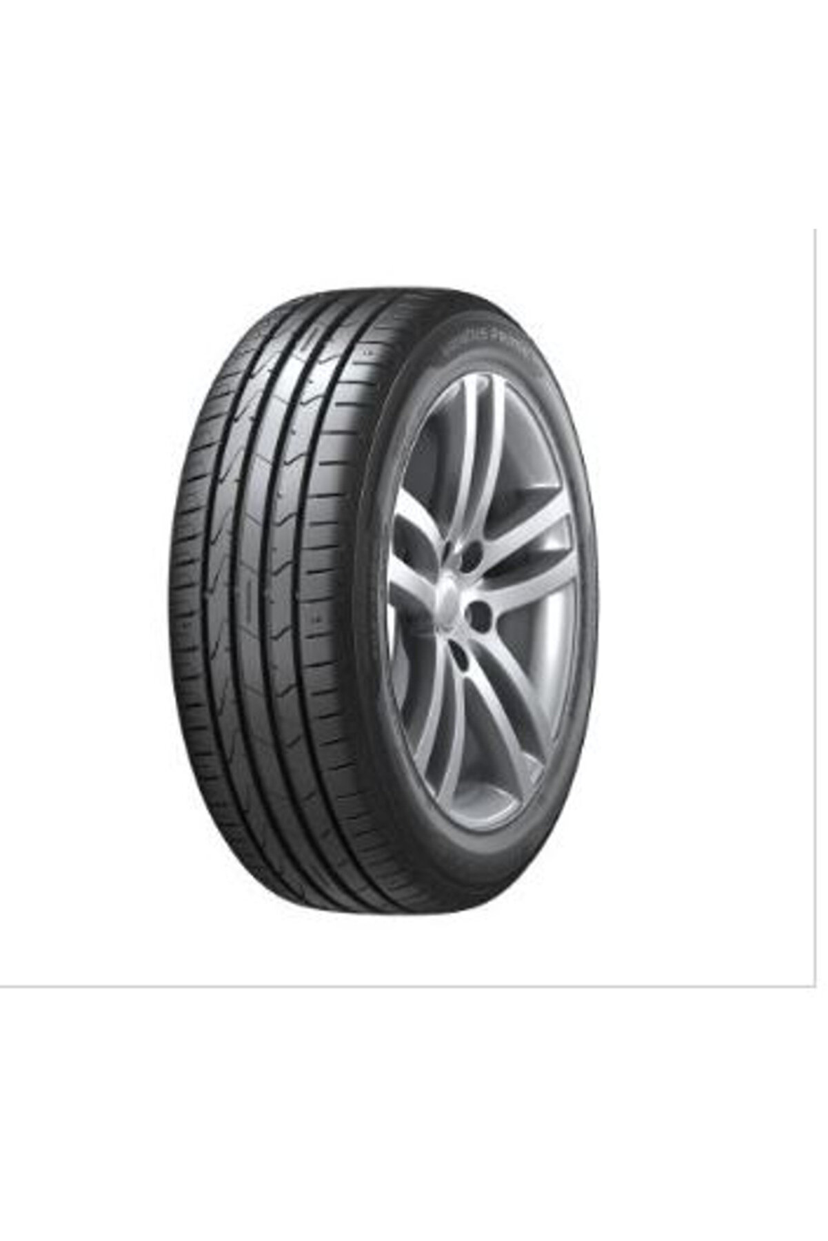 185/60r15h K125 Ventus Prime3 84h Yaz Lastiği 2023