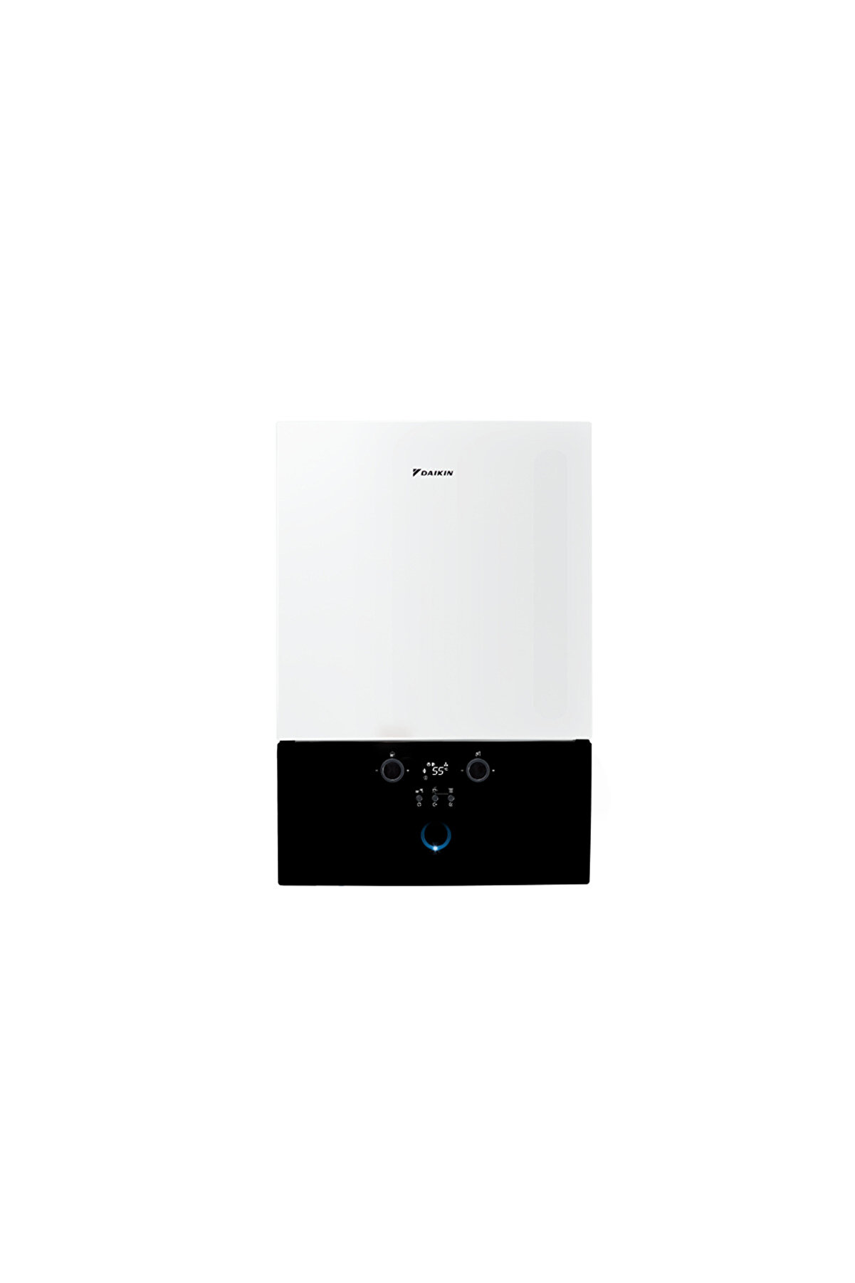 Ndj Premix 24 Kw (D2CND024) | Tam Yoğuşmalı Kombi