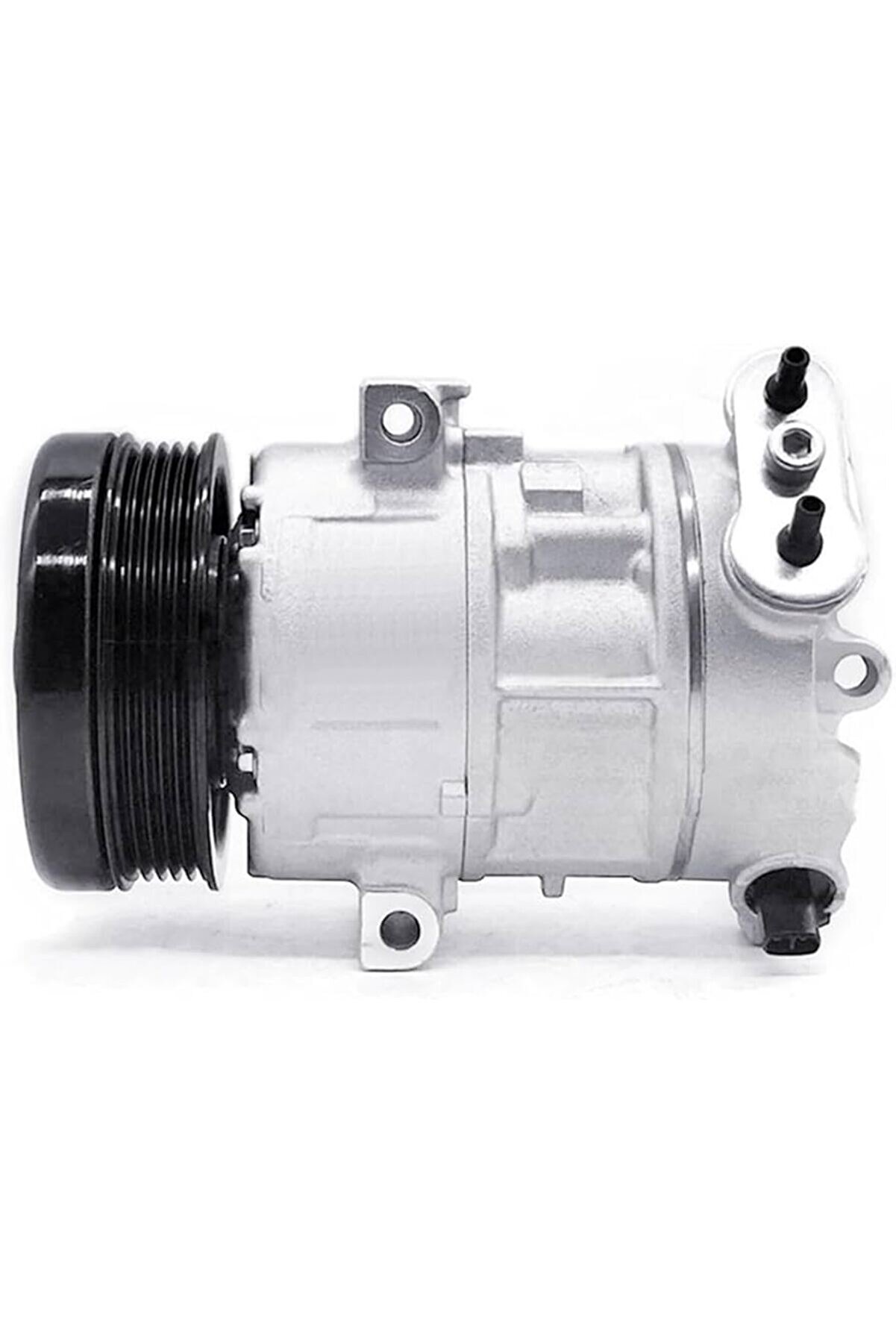 Acp 1101 000p-klıma Kompresoru Vectra C 02 > 6854007