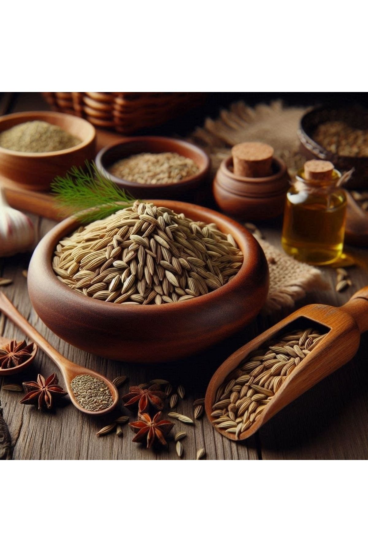 تصویر محصول