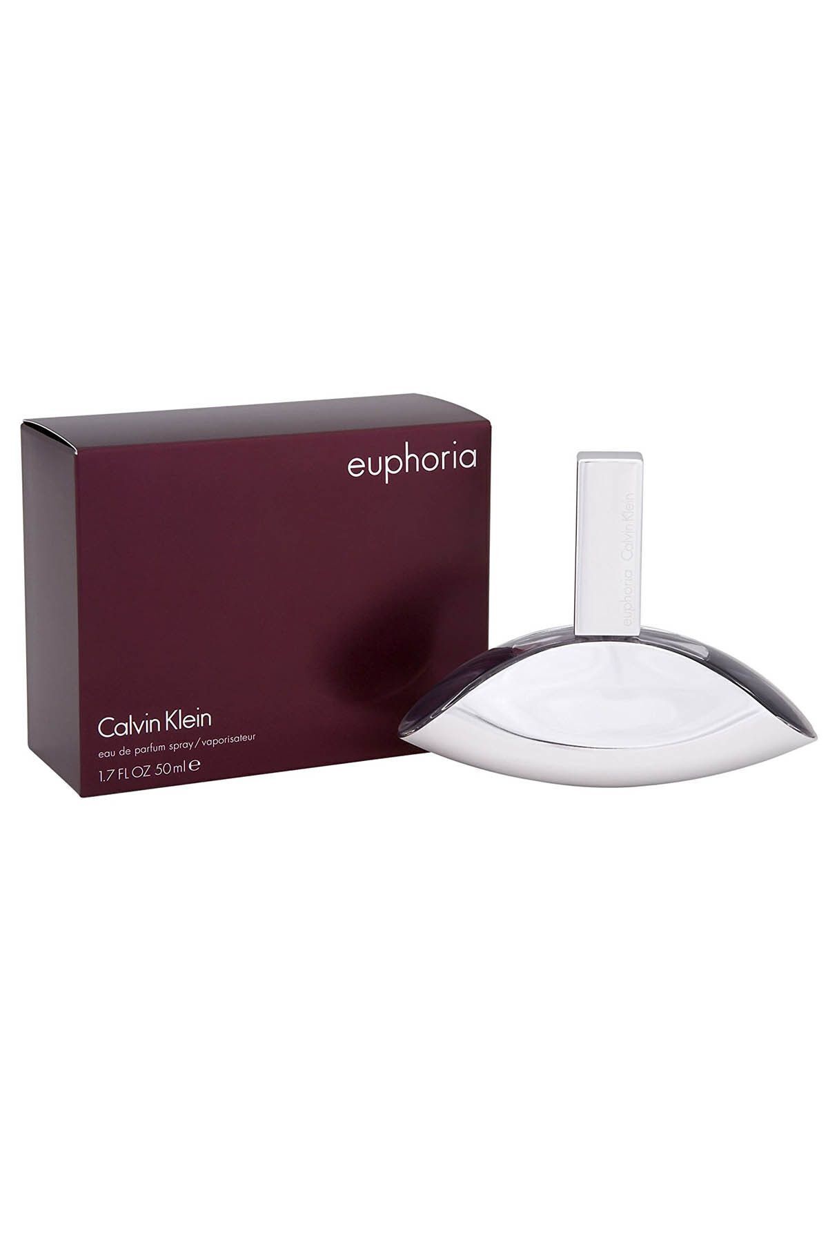 Calvin Klein Euphoria Kadın Edp 50ml